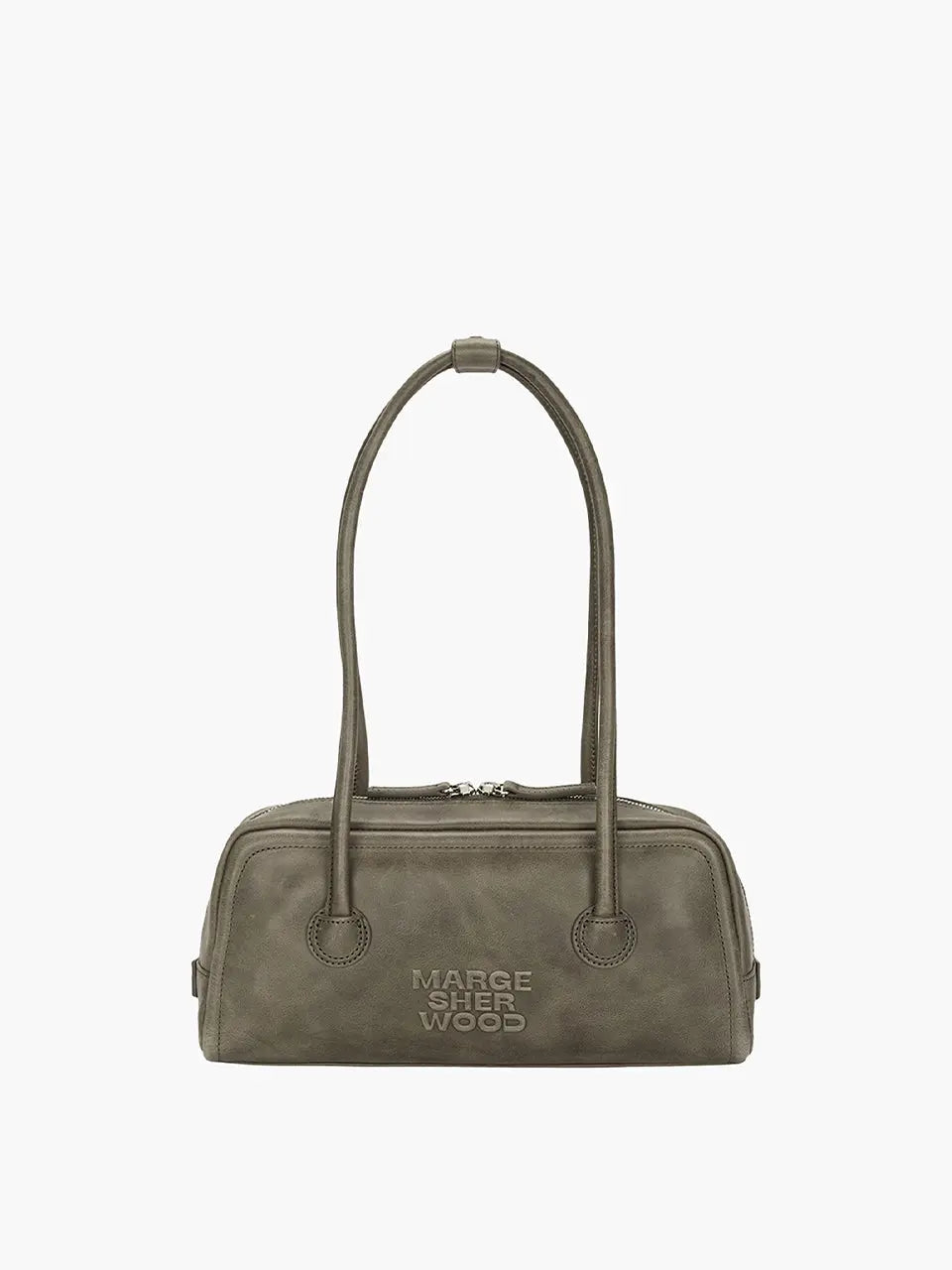 Marge Sherwood - Soft Boston Ew (Etoffe Pull-Up) product image 1 | TRAB K-Fashion Australia