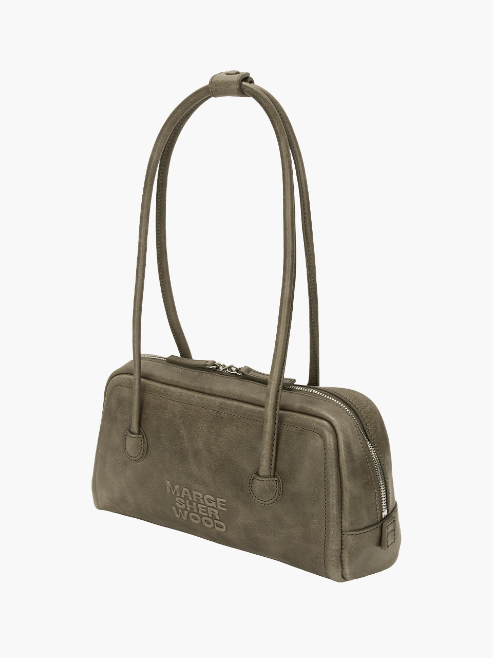 Marge Sherwood - Soft Boston Ew (Etoffe Pull-Up) product image 3 | TRAB K-Fashion Australia