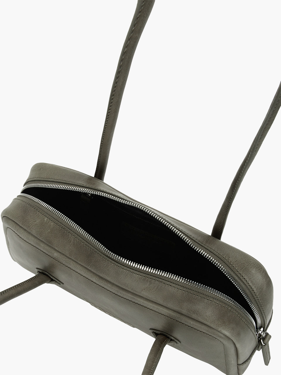 Marge Sherwood - Soft Boston Ew (Etoffe Pull-Up) product image 4 | TRAB K-Fashion Australia