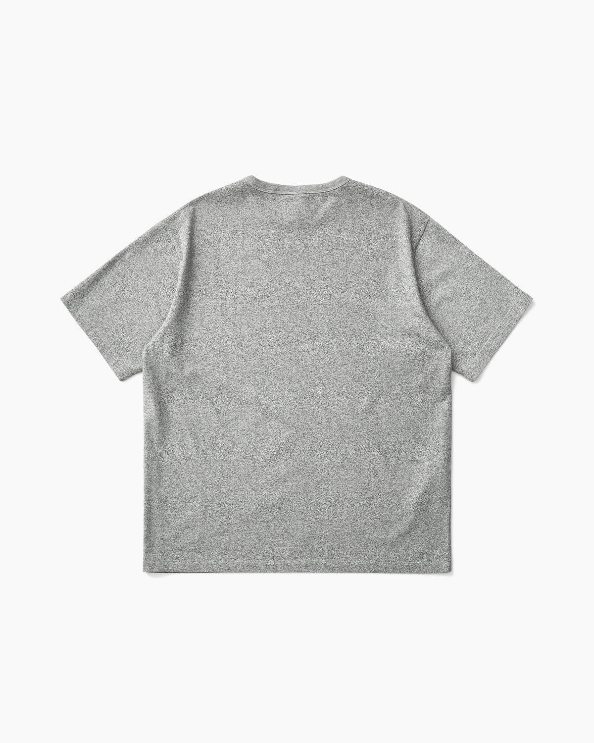 Khakis - Dept Tee (Grey) product image 3 | TRAB K-Fashion Australia