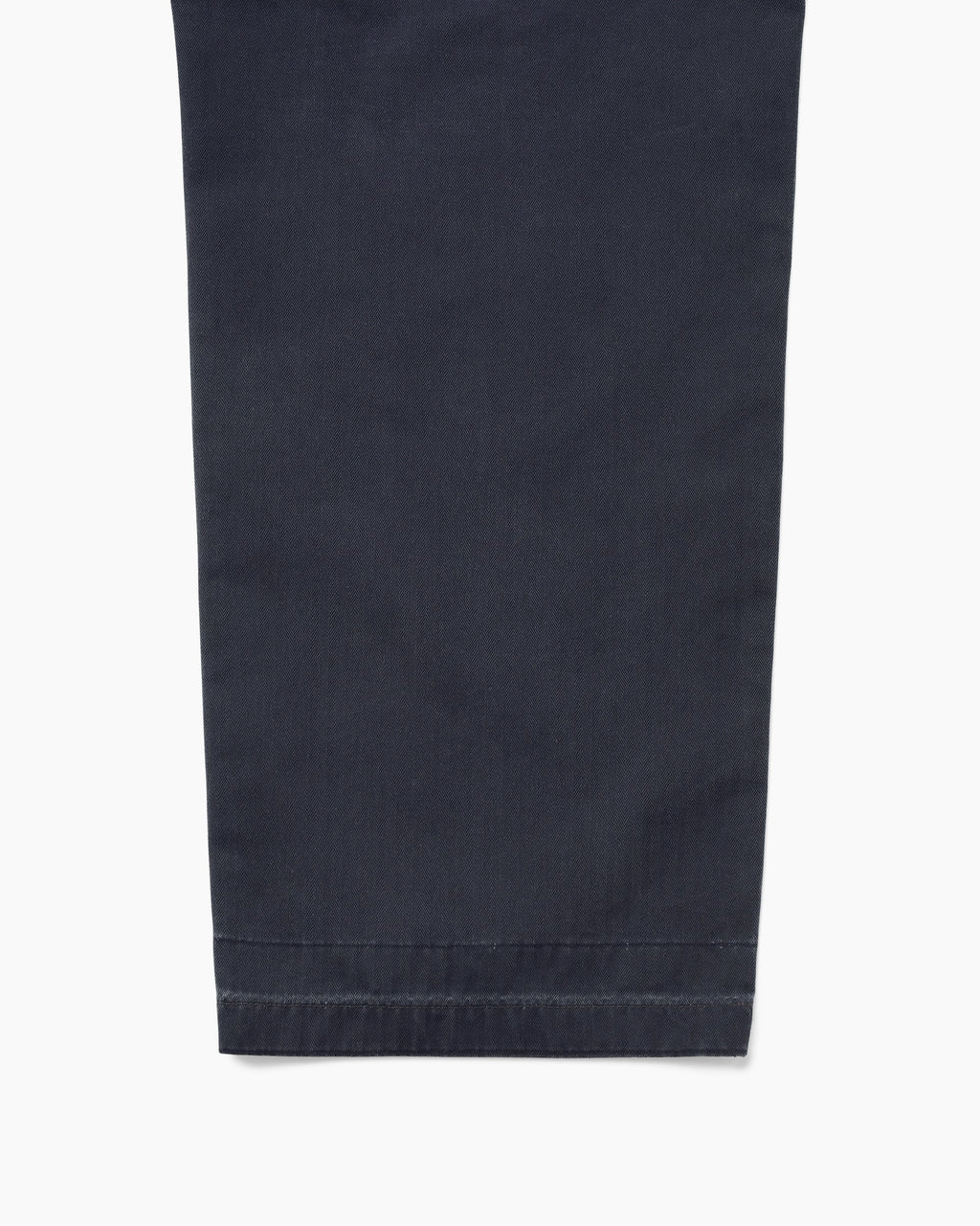 Khakis - Hbt Port Pant (Navy) product image 5 | TRAB K-Fashion Australia