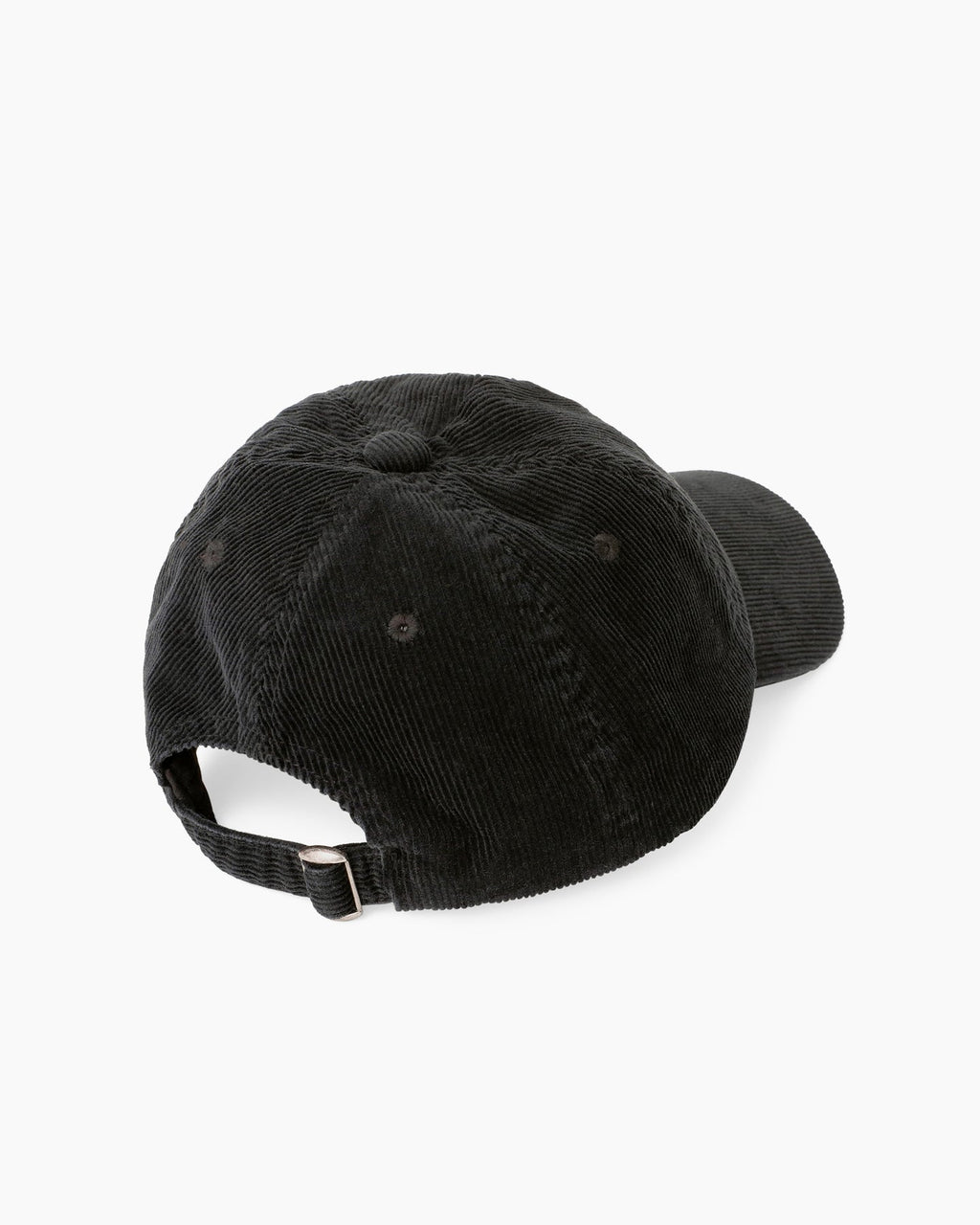 Khakis - Nonnative Dweller 6p Cap Cotton Cord Vw (Navy) product image 3 | TRAB K-Fashion Australia
