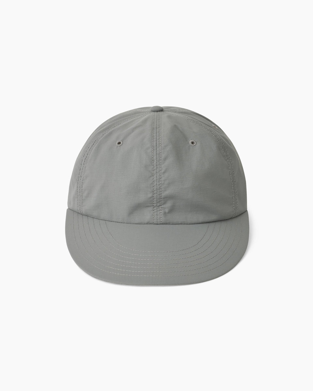 Khakis - Mark 6p Cap (Grey) product image 2 | TRAB K-Fashion Australia