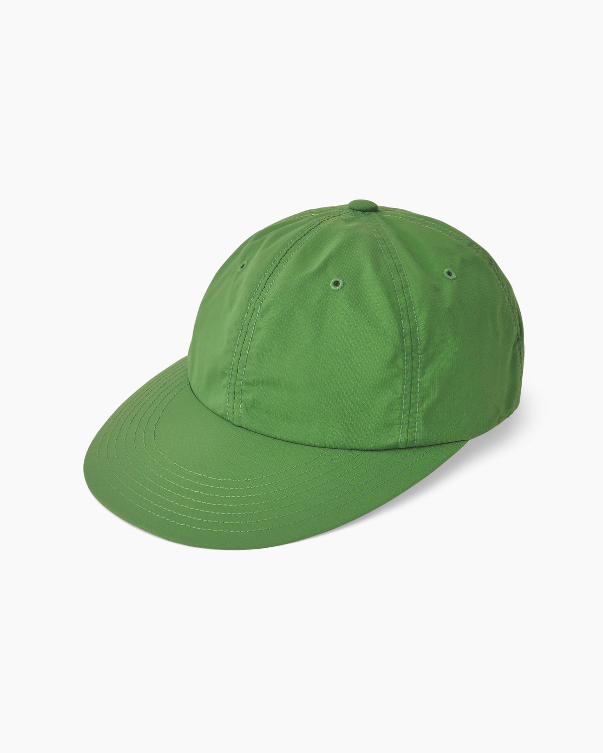 Khakis - Mark 6p Cap (Light Green) product image 1 | TRAB K-Fashion Australia