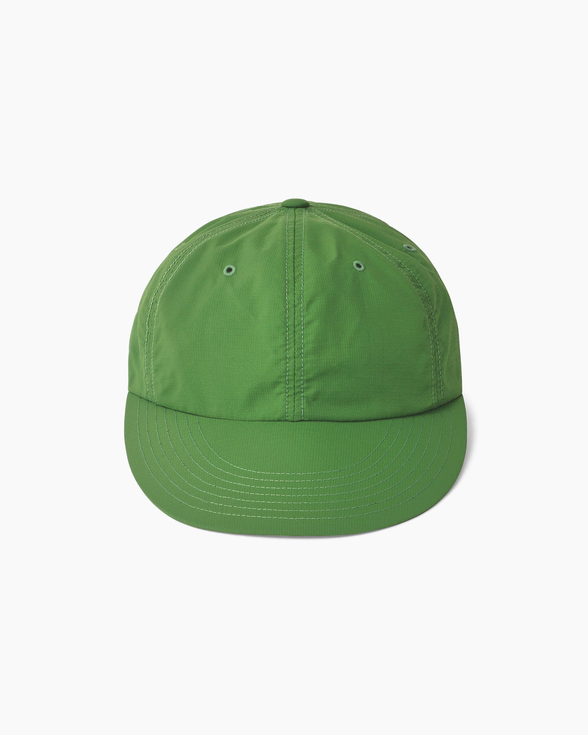 Khakis - Mark 6p Cap (Light Green) product image 2 | TRAB K-Fashion Australia