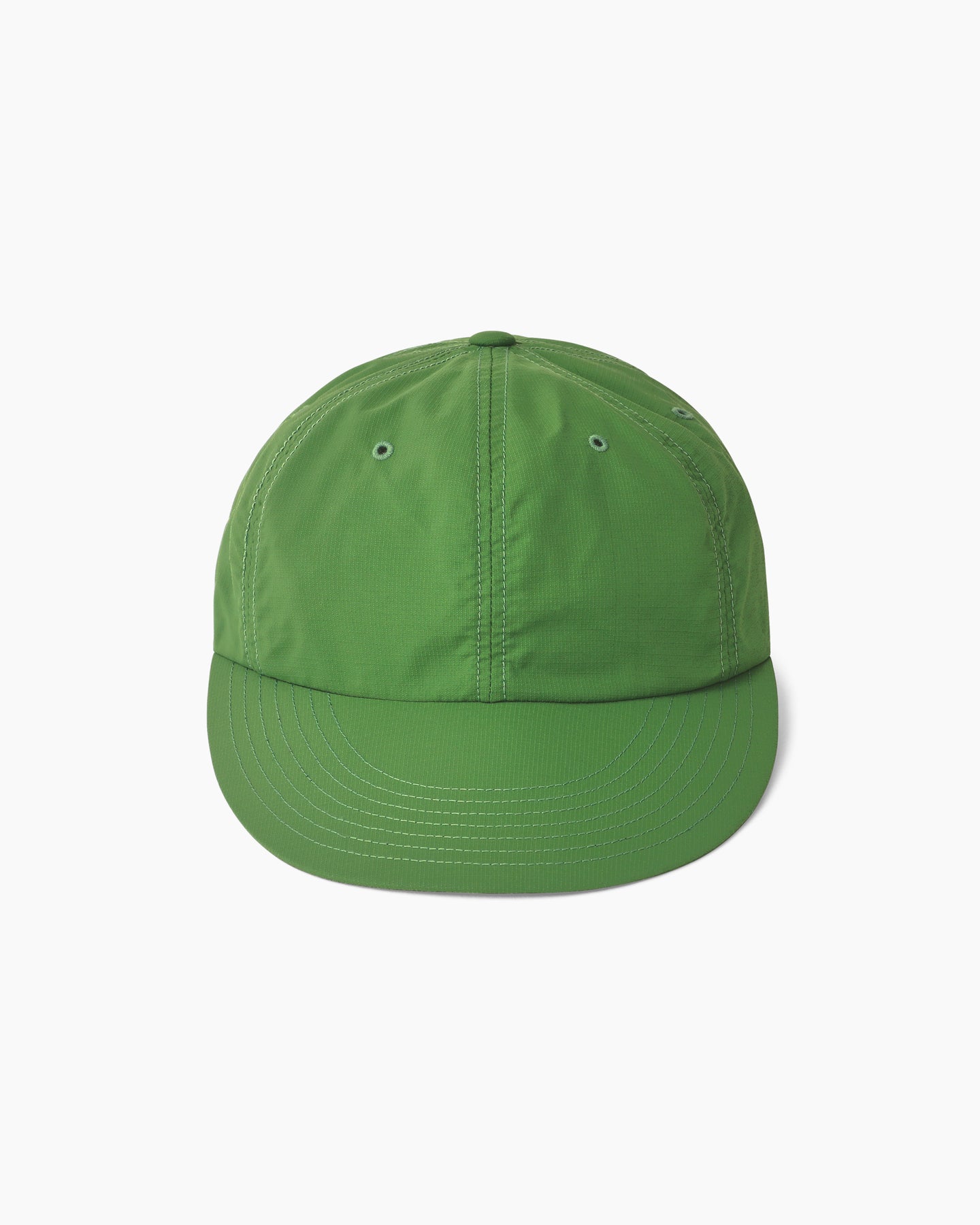 Khakis - Mark 6p Cap (Light Green) product image 2 | TRAB K-Fashion Australia