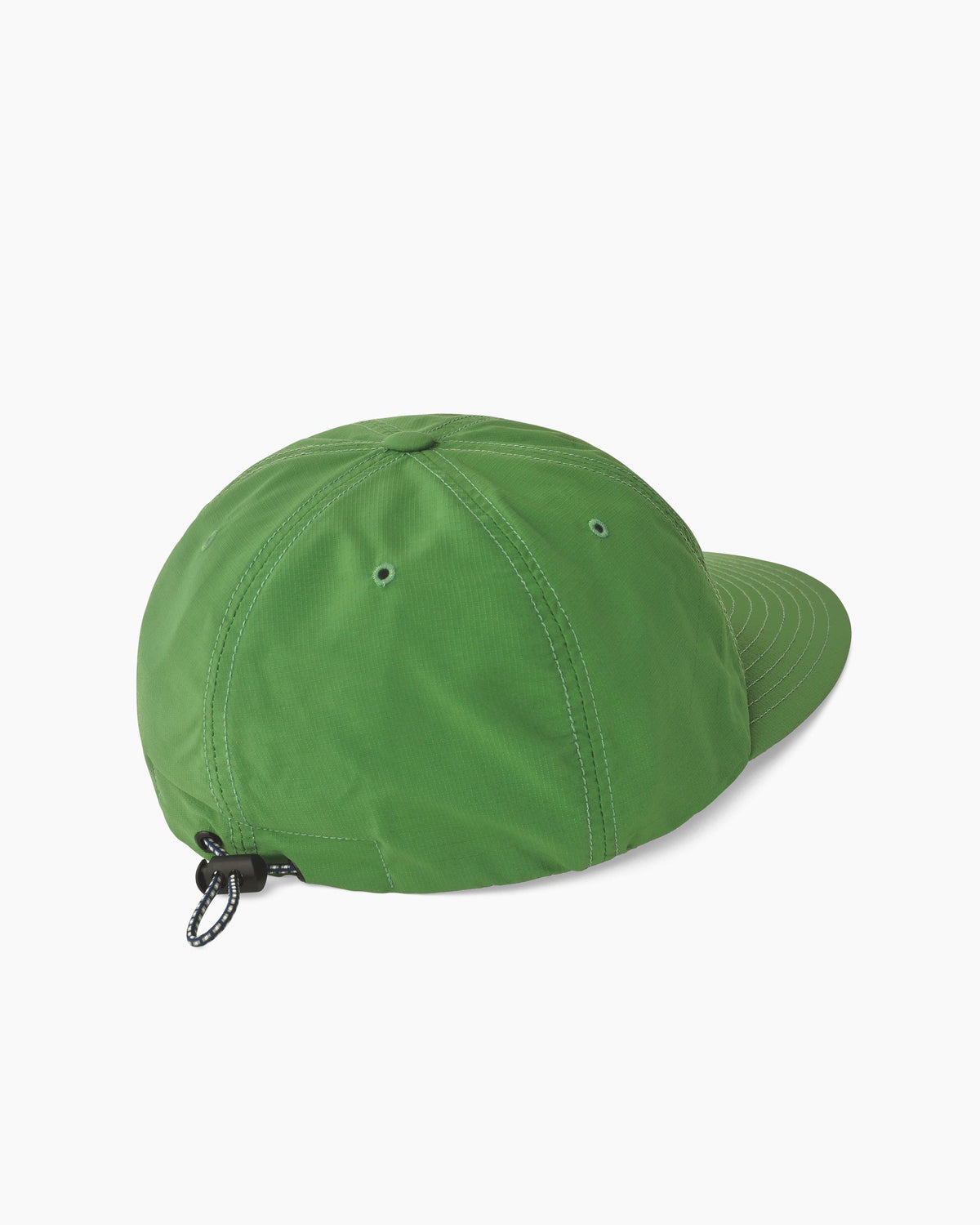 Khakis - Mark 6p Cap (Light Green) product image 4 | TRAB K-Fashion Australia