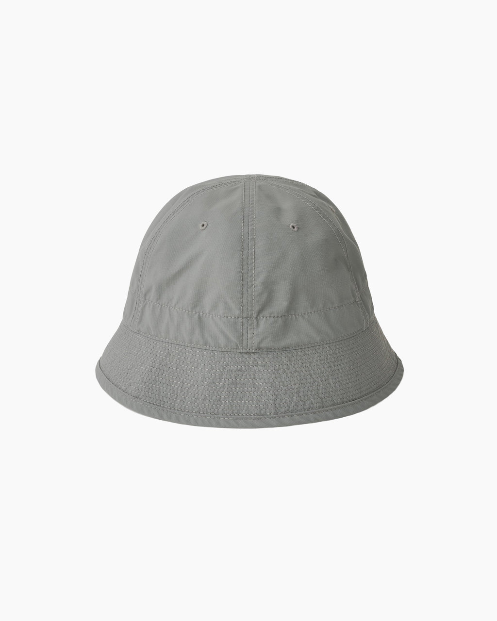 Khakis - Mark Bucket Hat (Grey) product image 1 | TRAB K-Fashion Australia