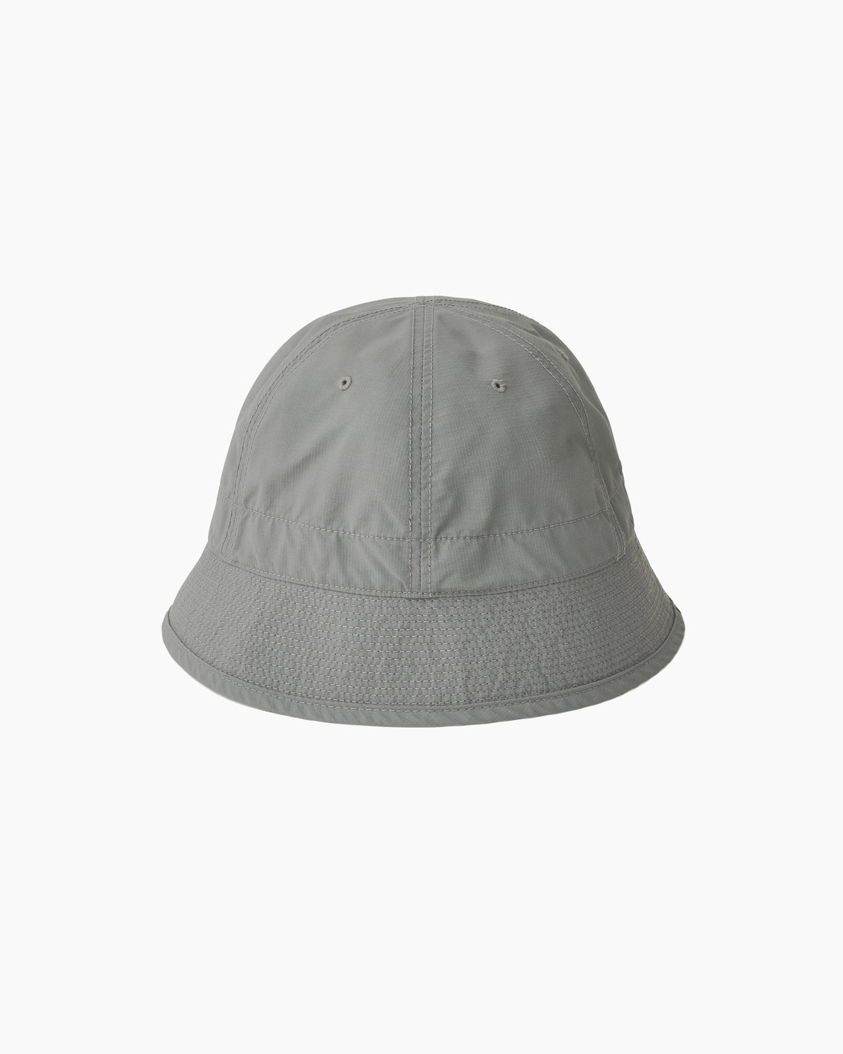 Khakis - Mark Bucket Hat (Grey) product image 1 | TRAB K-Fashion Australia