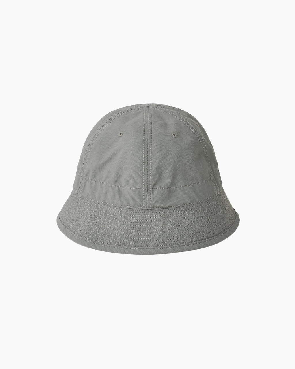 Khakis - Mark Bucket Hat (Grey) product image 1 | TRAB K-Fashion Australia