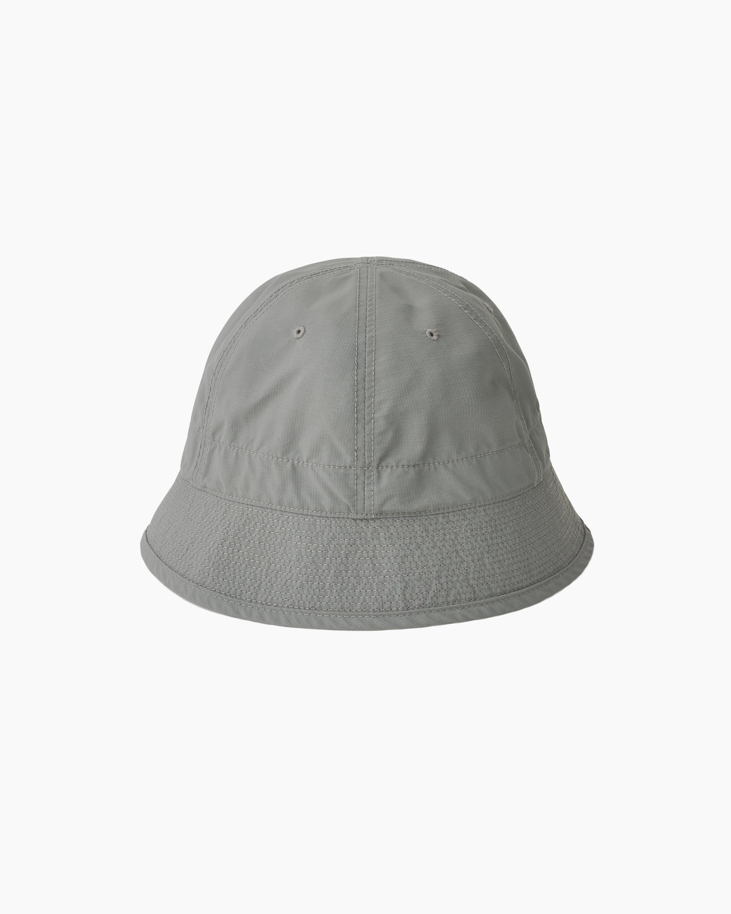 Khakis - Mark Bucket Hat (Grey) product image 1 | TRAB K-Fashion Australia