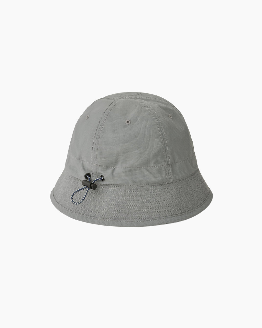 Khakis - Mark Bucket Hat (Grey) product image 3 | TRAB K-Fashion Australia