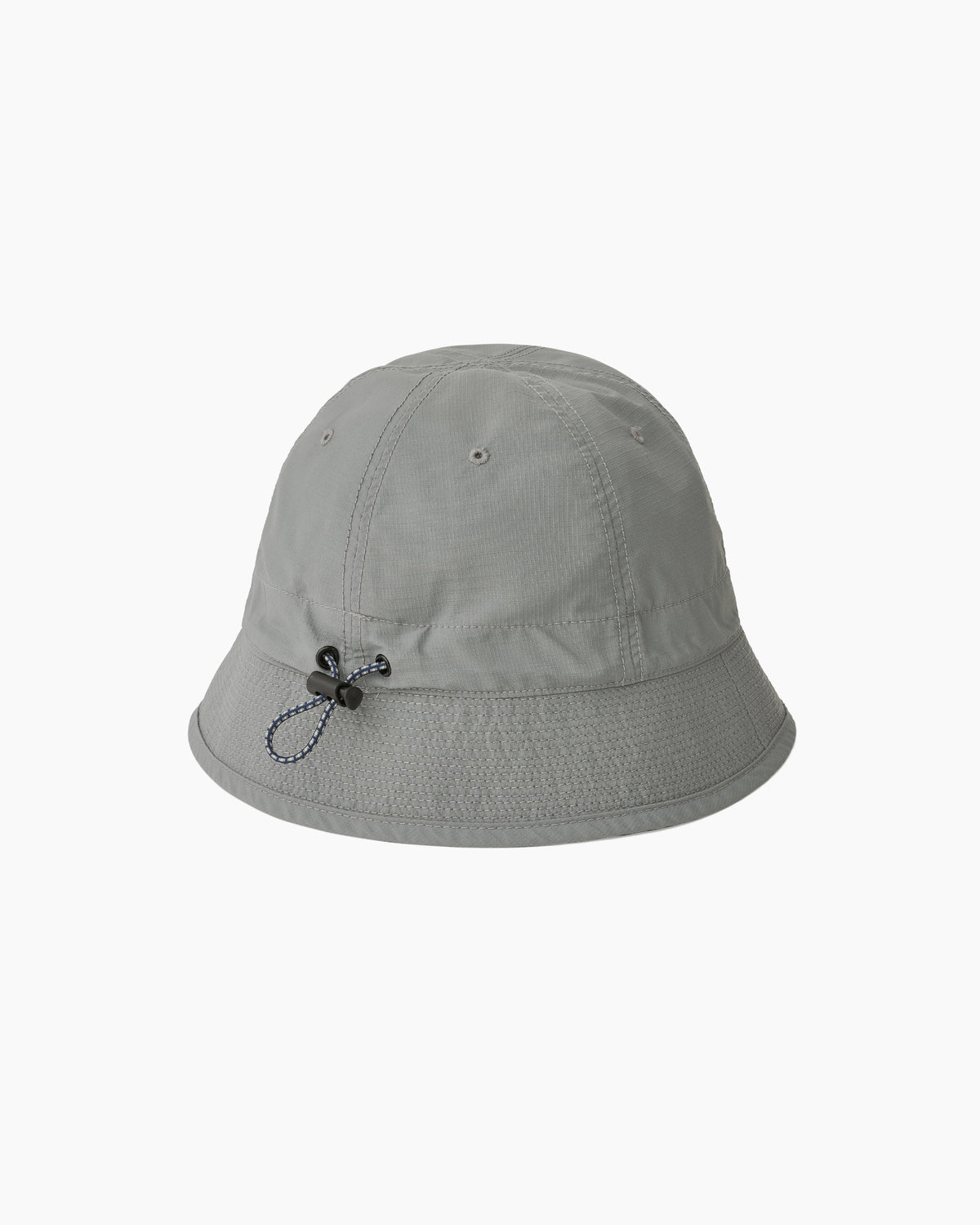 Khakis - Mark Bucket Hat (Grey) product image 3 | TRAB K-Fashion Australia