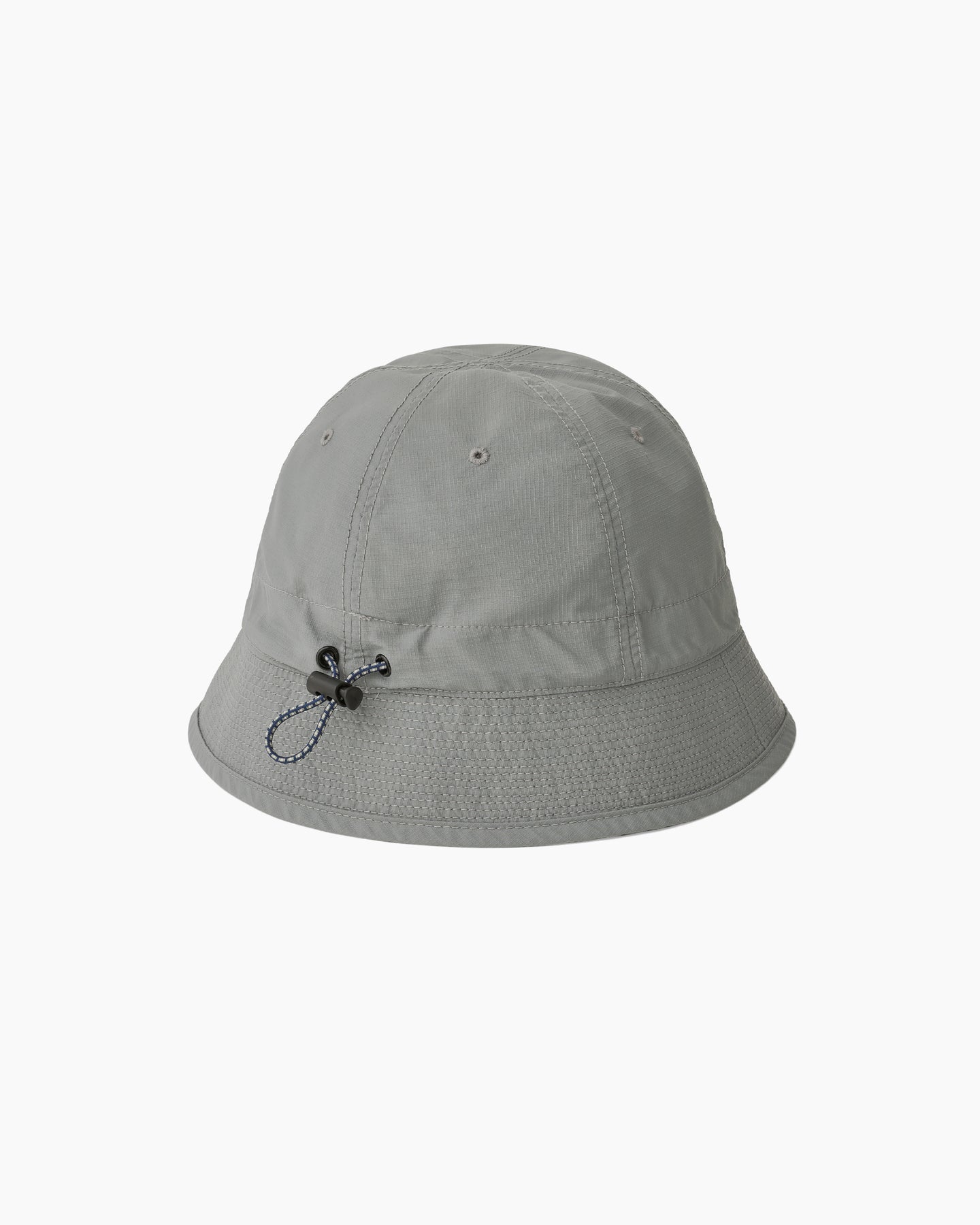 Khakis - Mark Bucket Hat (Grey) product image 3 | TRAB K-Fashion Australia