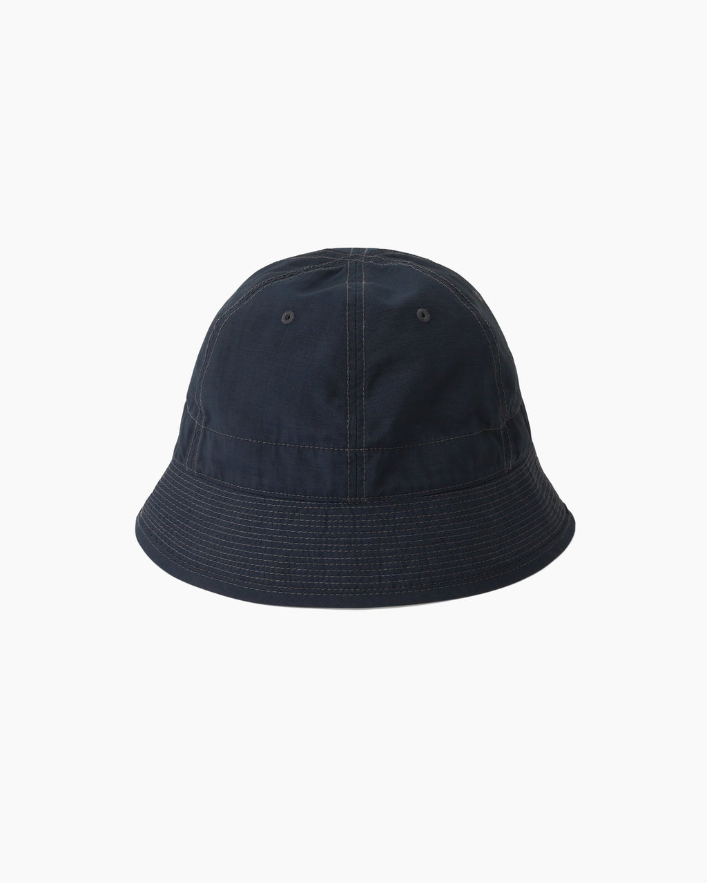 Khakis - Mark Bucket Hat (Navy) product image 1 | TRAB K-Fashion Australia