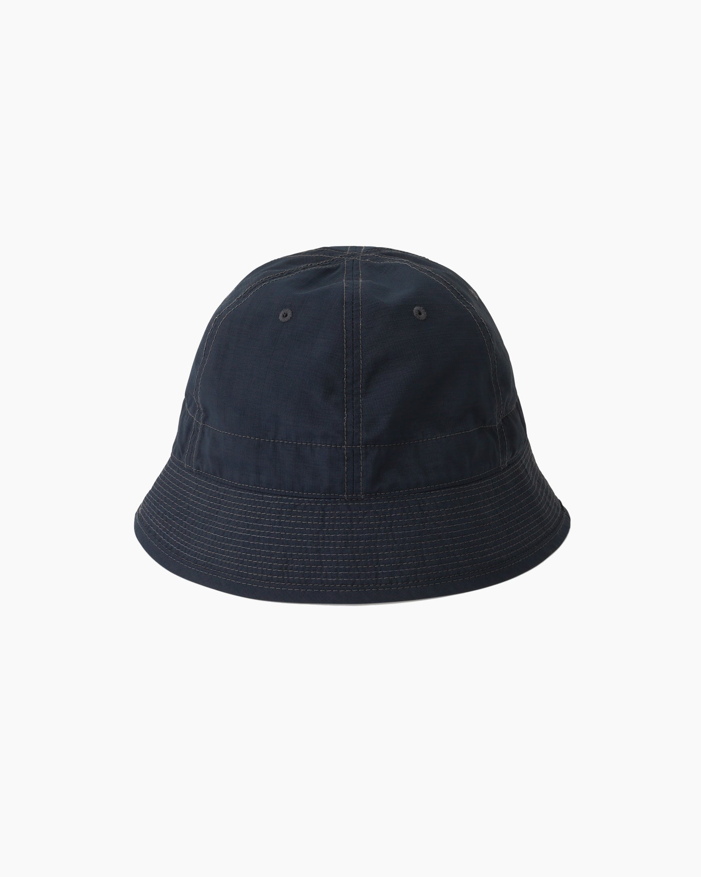 Khakis - Mark Bucket Hat (Navy) product image 1 | TRAB K-Fashion Australia