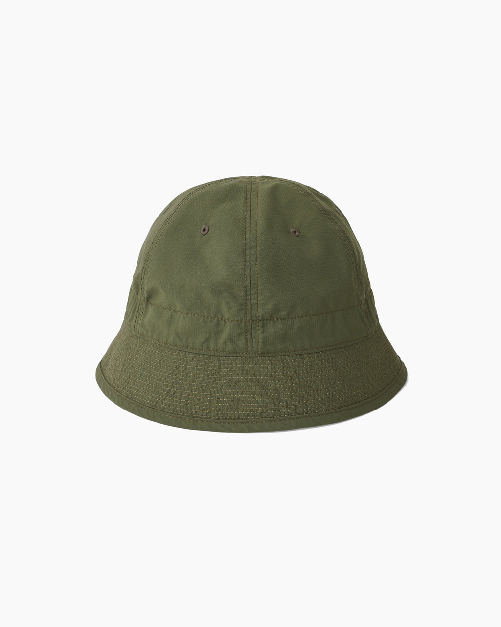 Khakis - Mark Bucket Hat (Olive) product image 1 | TRAB K-Fashion Australia