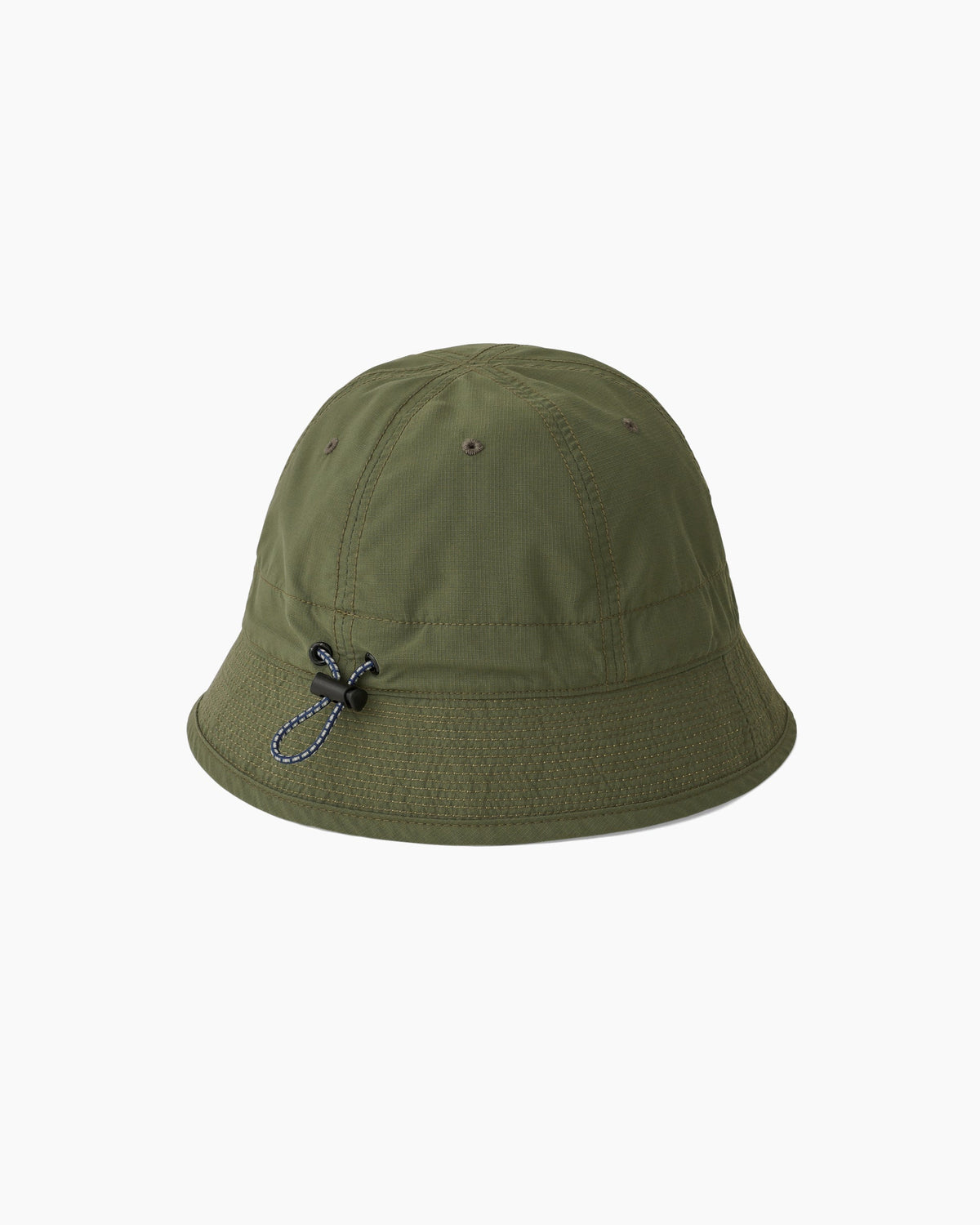 Khakis - Mark Bucket Hat (Olive) product image 3 | TRAB K-Fashion Australia