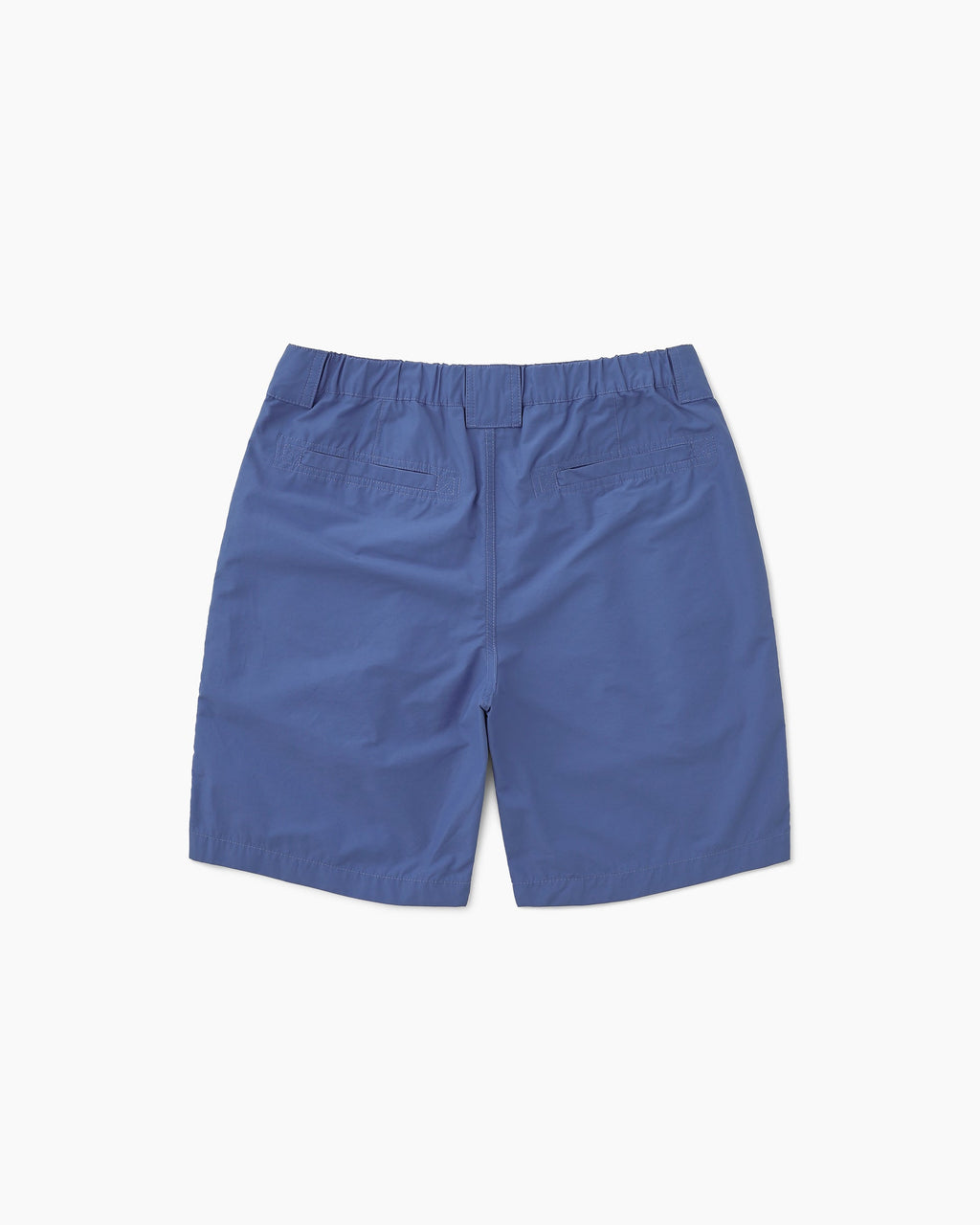 Khakis - Nylon Hiking Short (Blue) product image 6 | TRAB K-Fashion Australia