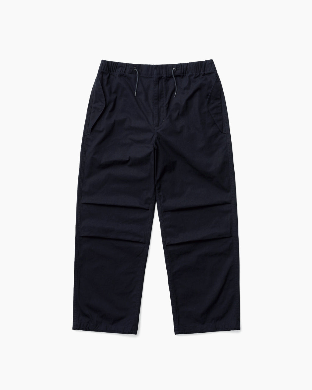 Khakis - Trooper Pant (Navy) product image 1 | TRAB K-Fashion Australia