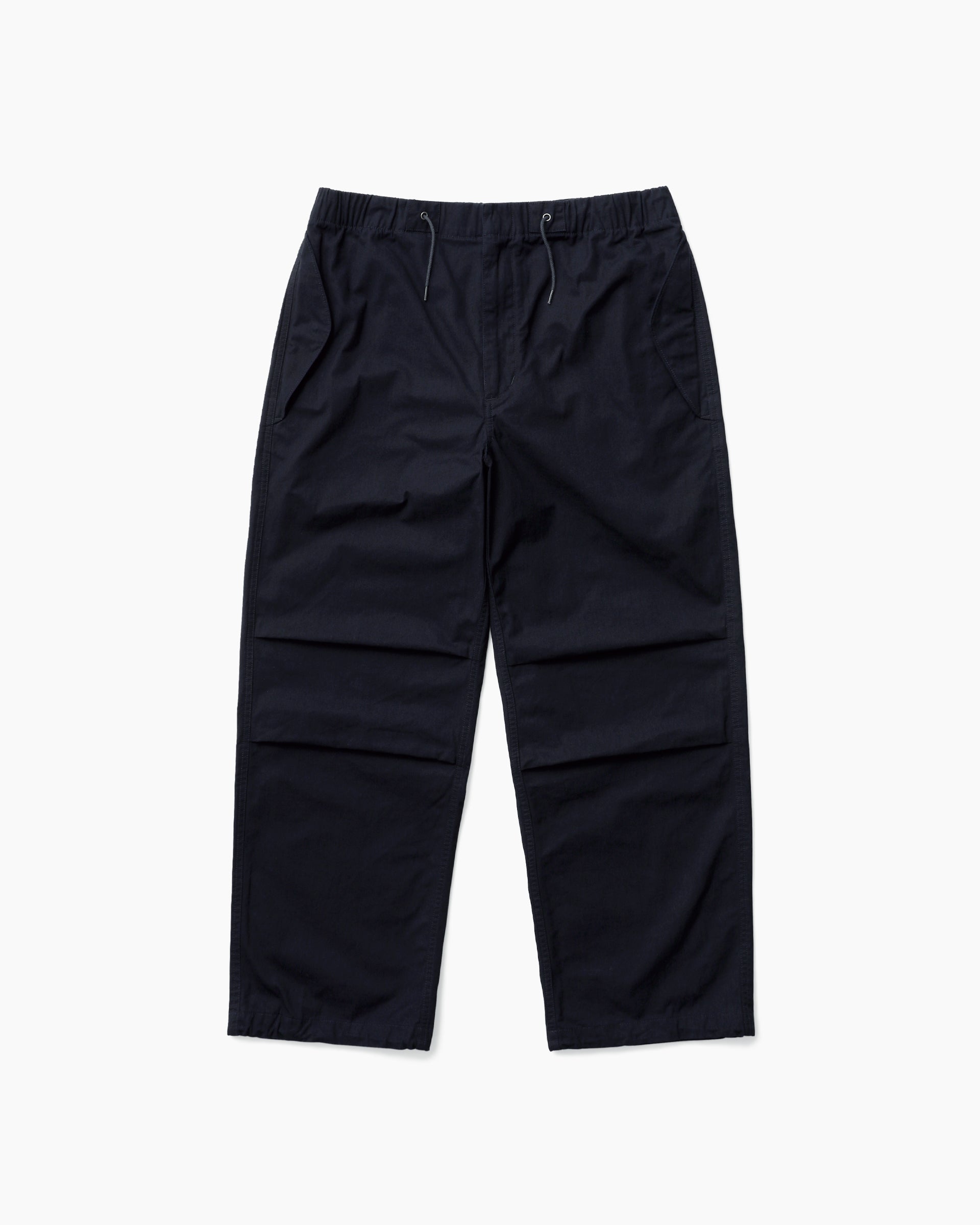 Khakis - Trooper Pant (Navy) product image 1 | TRAB K-Fashion Australia