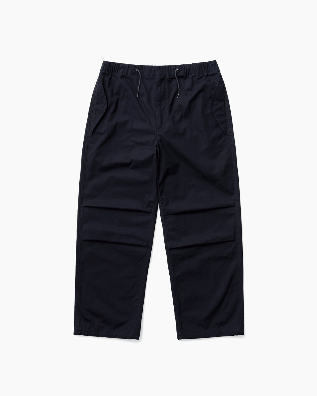 Khakis - Trooper Pant (Navy) product image 1 | TRAB K-Fashion Australia