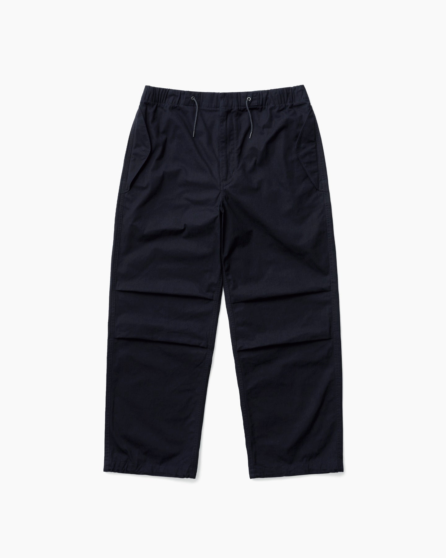 Khakis - Trooper Pant (Navy) product image 1 | TRAB K-Fashion Australia