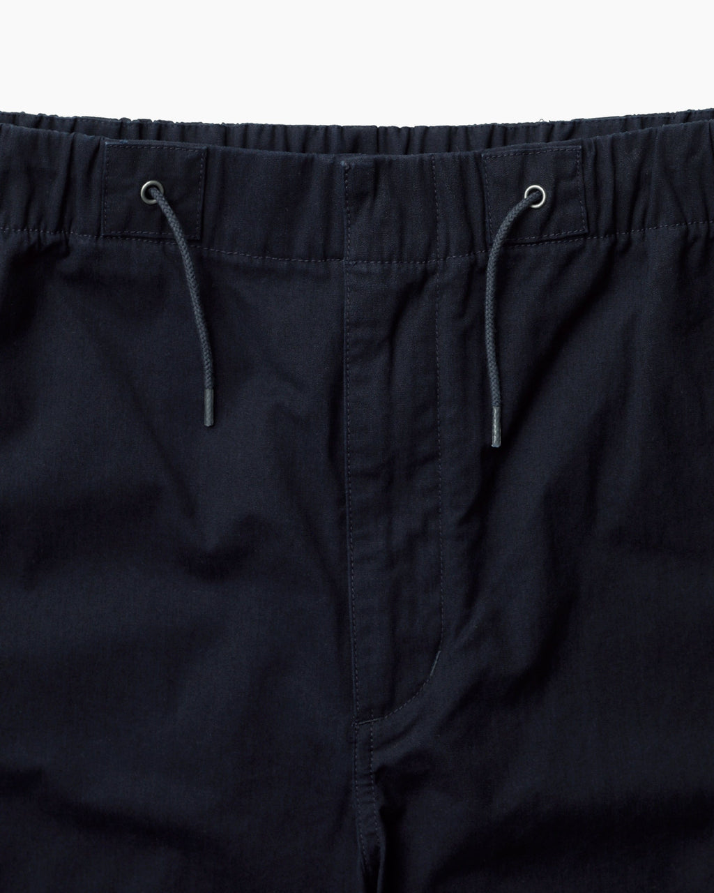 Khakis - Trooper Pant (Navy) product image 2 | TRAB K-Fashion Australia