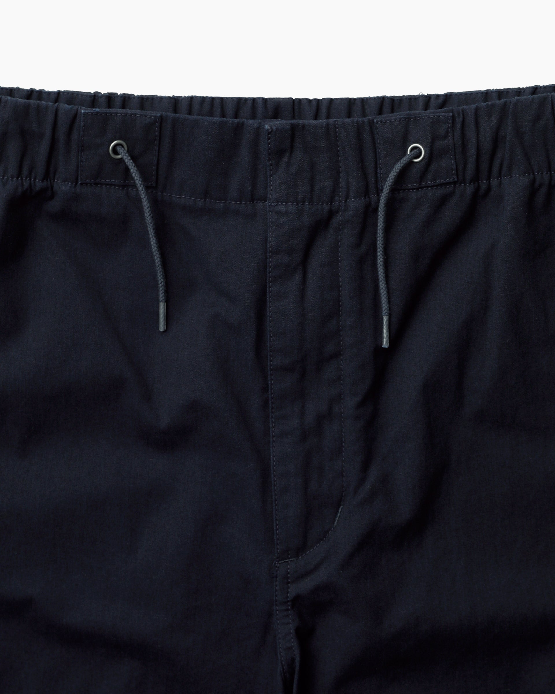 Khakis - Trooper Pant (Navy) product image 2 | TRAB K-Fashion Australia