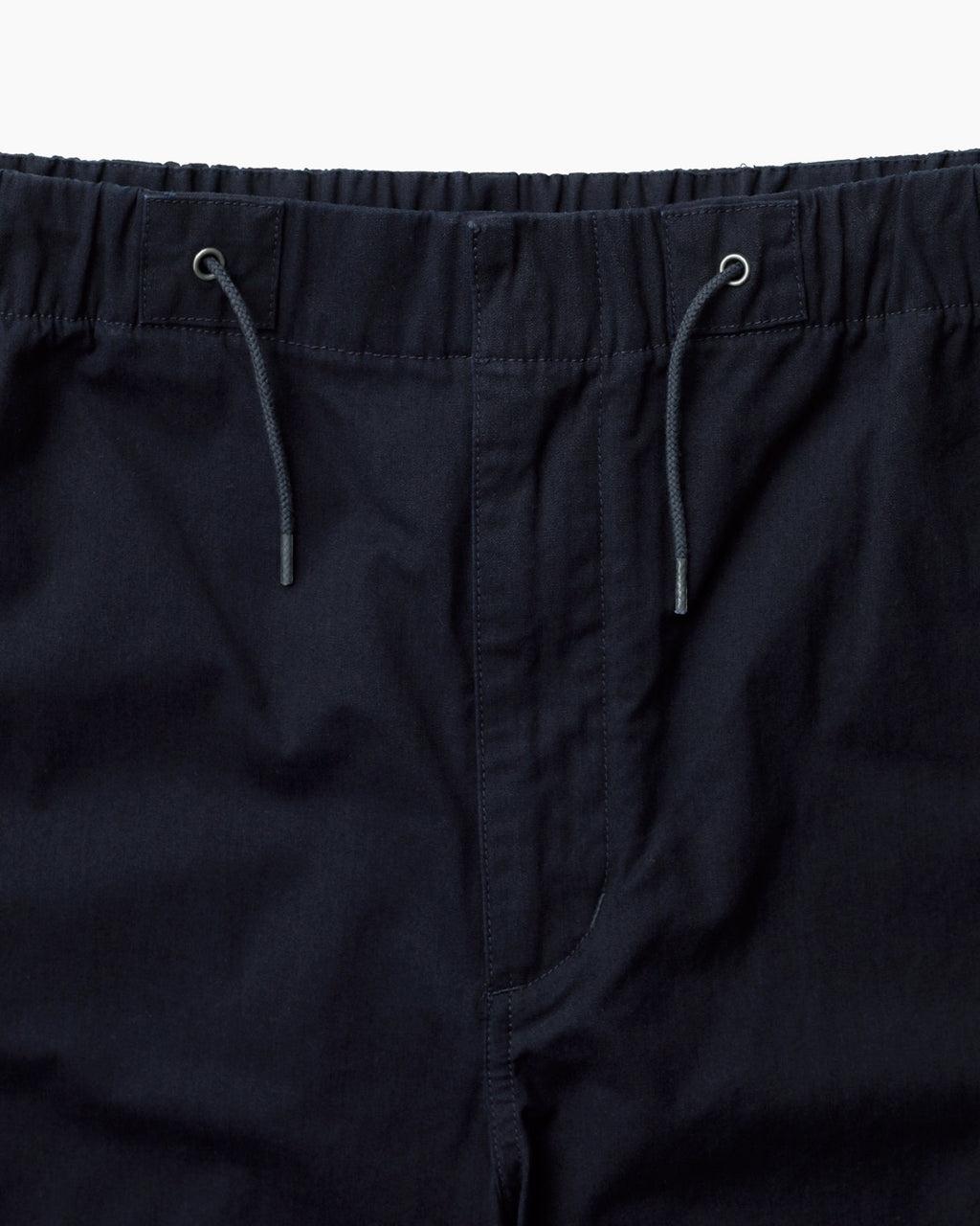Khakis - Trooper Pant (Navy) product image 2 | TRAB K-Fashion Australia