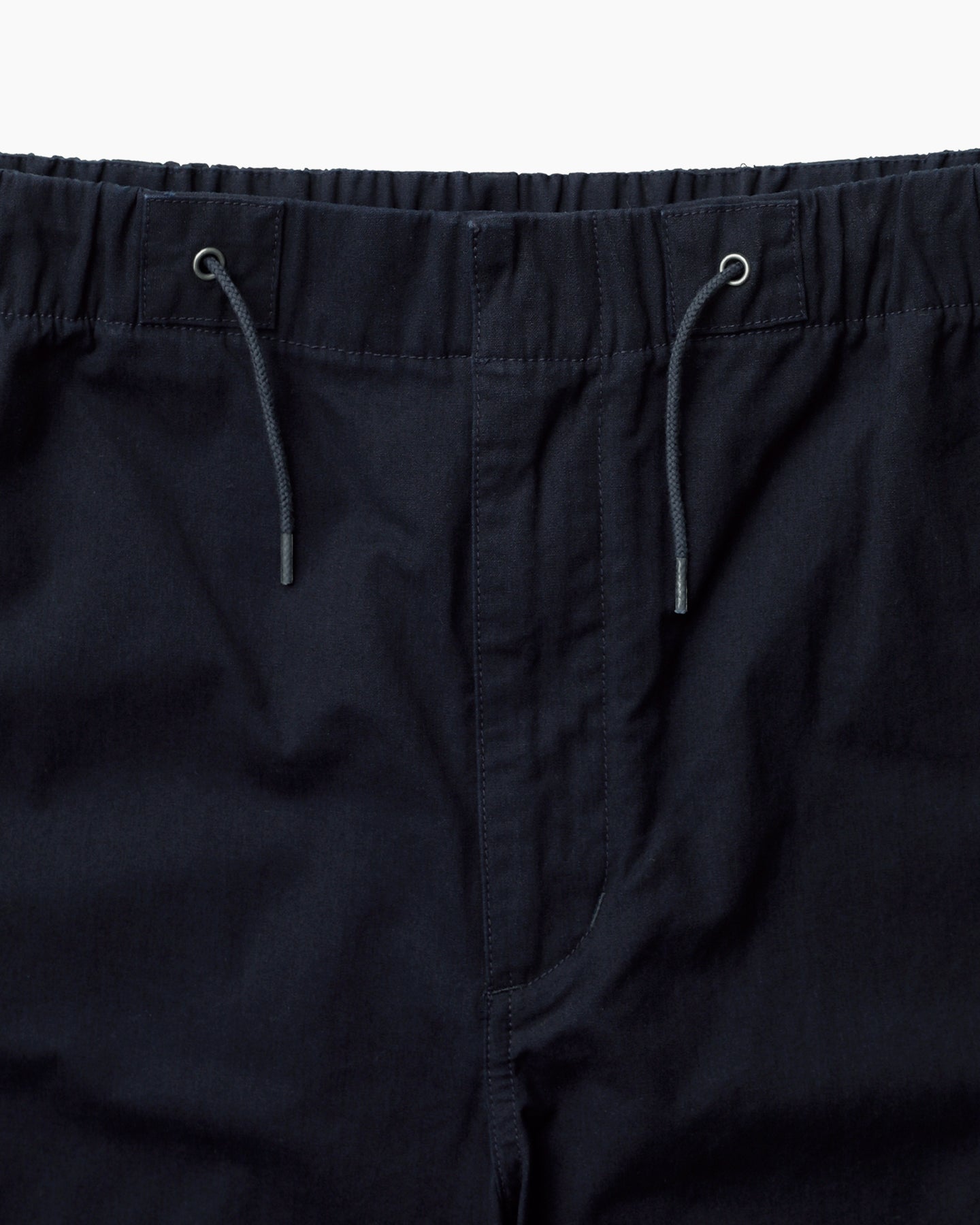 Khakis - Trooper Pant (Navy) product image 2 | TRAB K-Fashion Australia