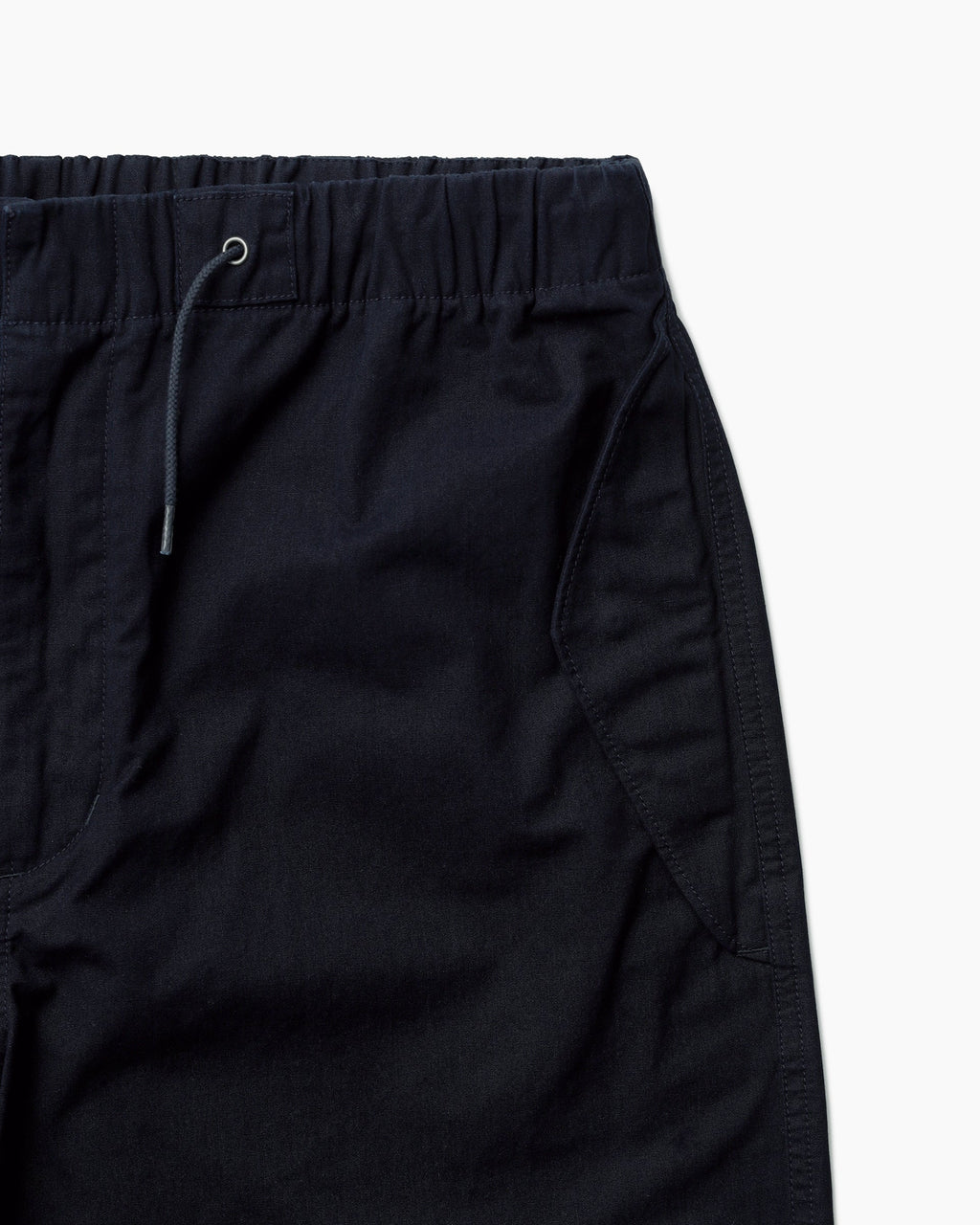 Khakis - Trooper Pant (Navy) product image 3 | TRAB K-Fashion Australia