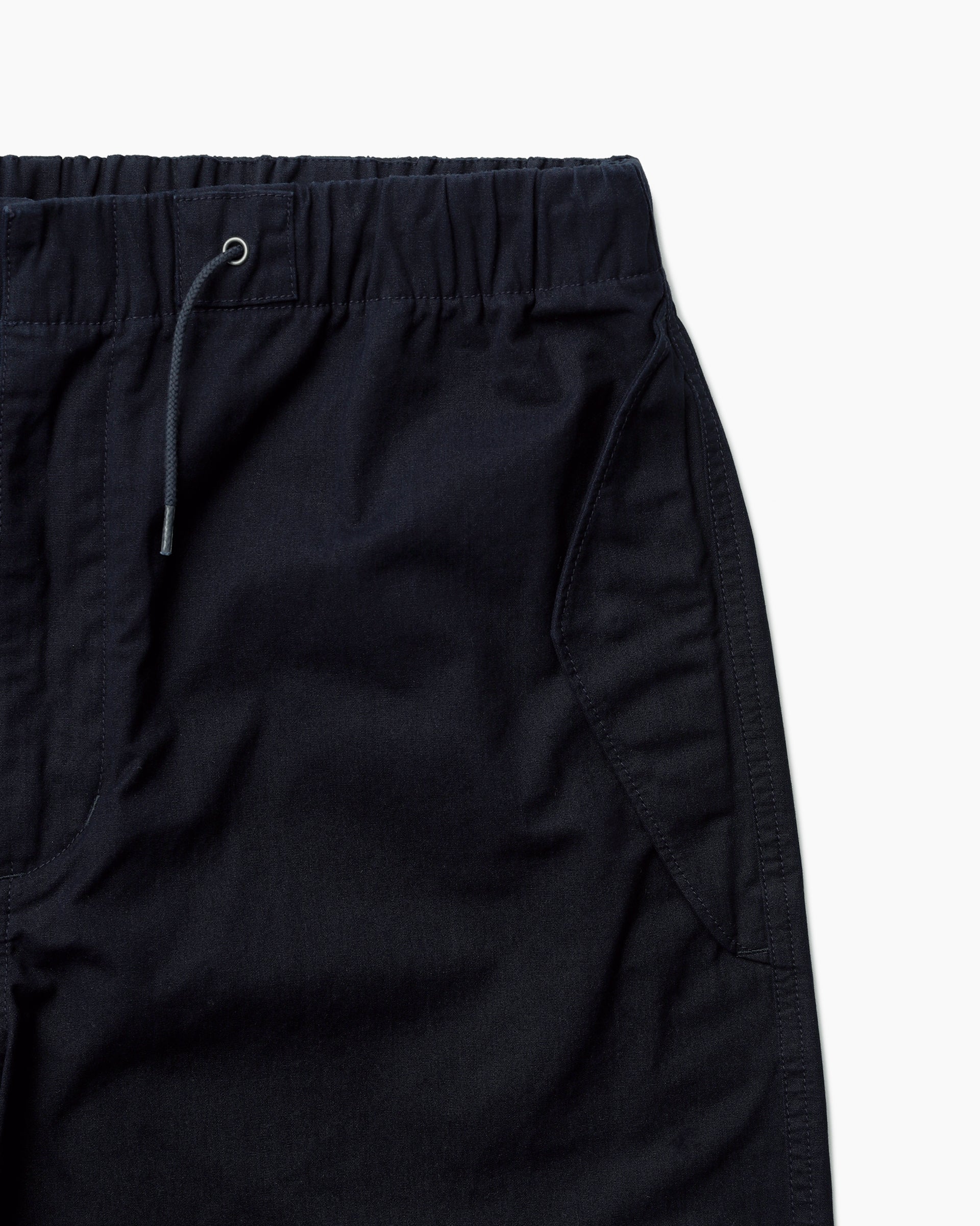 Khakis - Trooper Pant (Navy) product image 3 | TRAB K-Fashion Australia