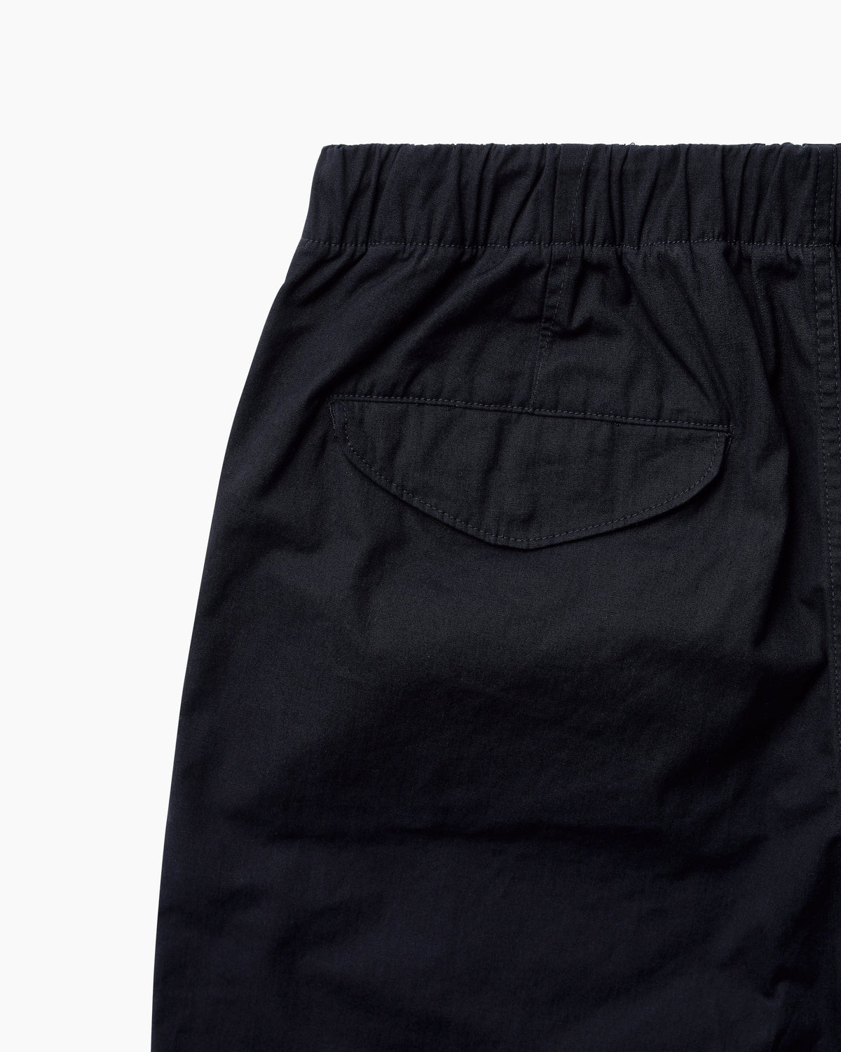 Khakis - Trooper Pant (Navy) product image 4 | TRAB K-Fashion Australia