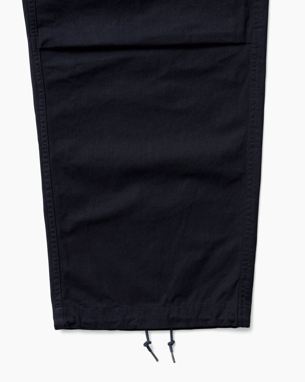 Khakis - Trooper Pant (Navy) product image 5 | TRAB K-Fashion Australia