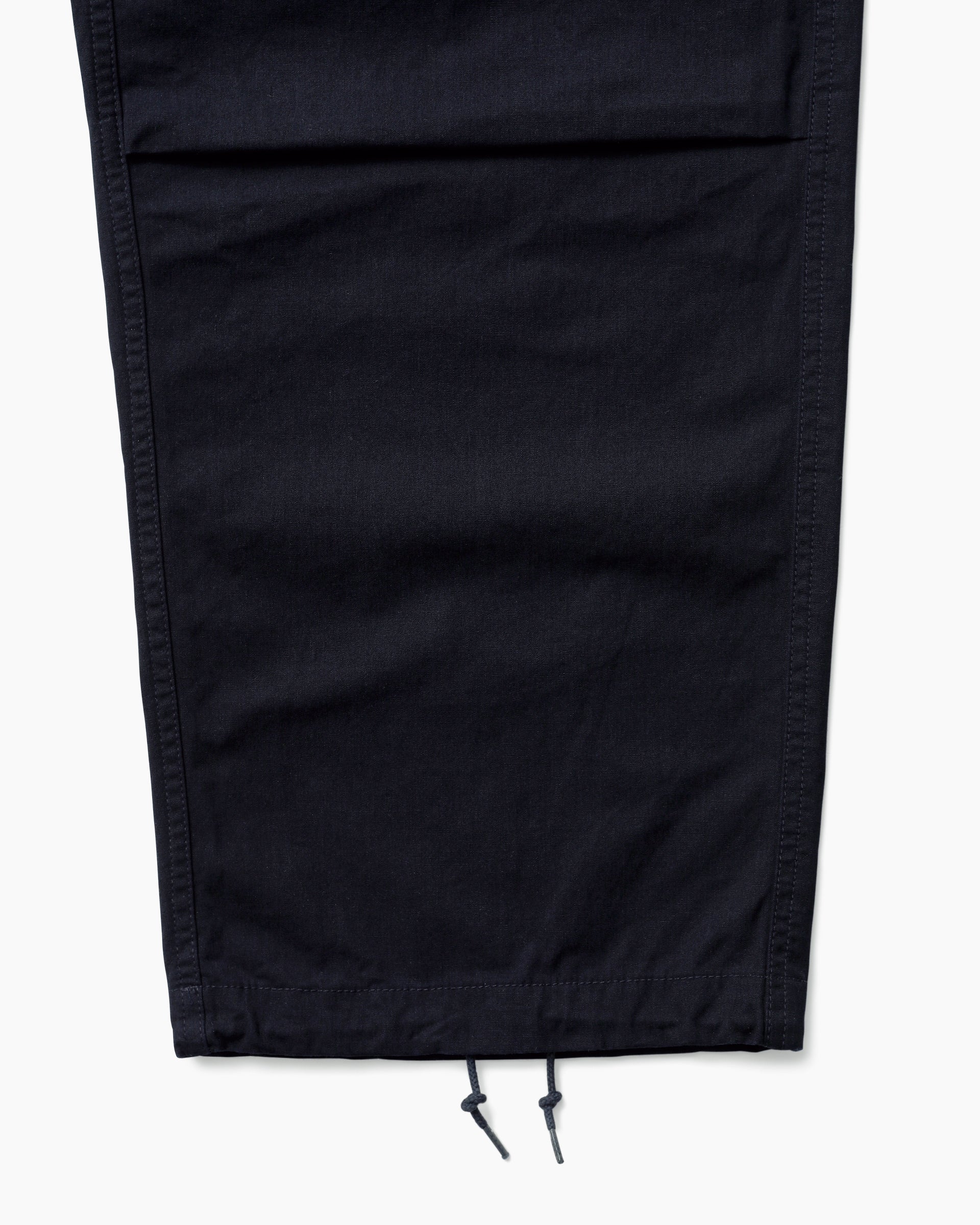 Khakis - Trooper Pant (Navy) product image 5 | TRAB K-Fashion Australia