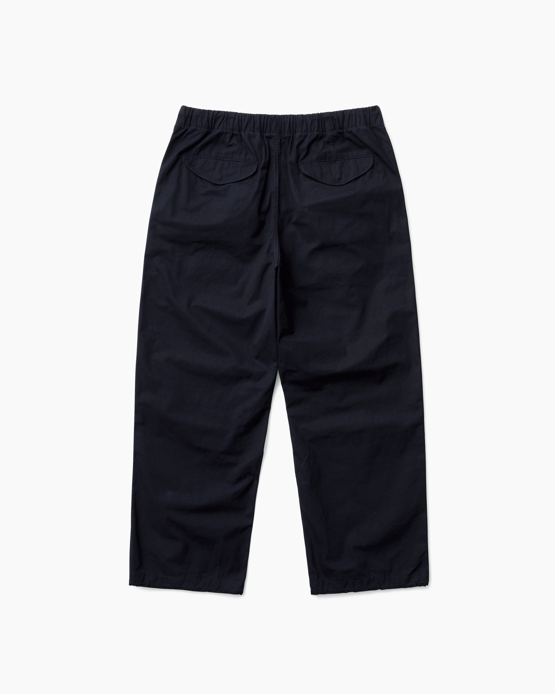 Khakis - Trooper Pant (Navy) product image 6 | TRAB K-Fashion Australia