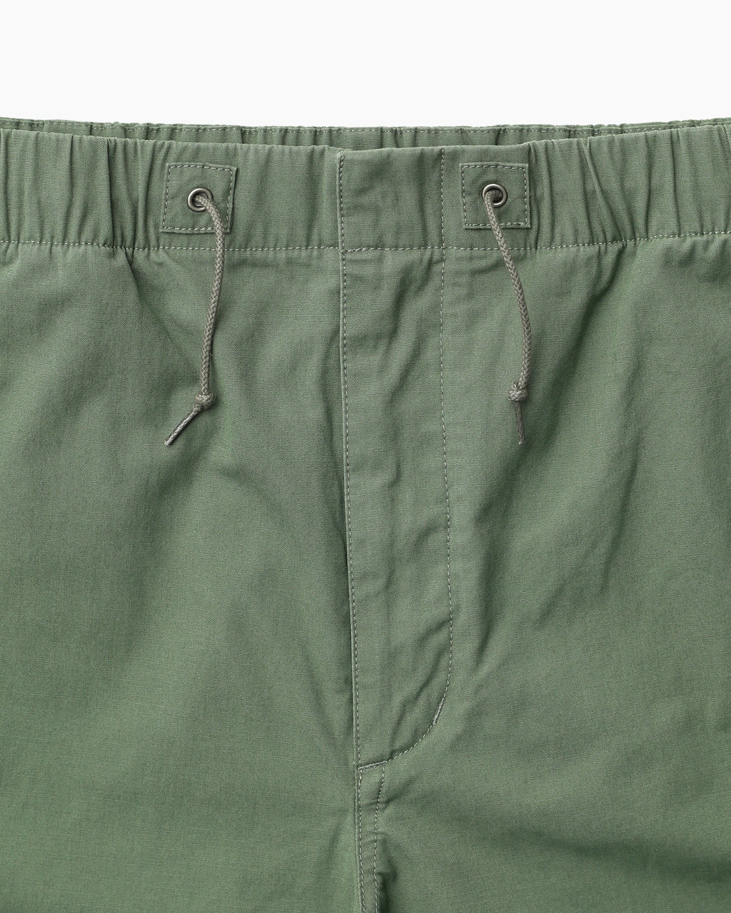 Khakis - Trooper Pant (Olive) product image 2 | TRAB K-Fashion Australia
