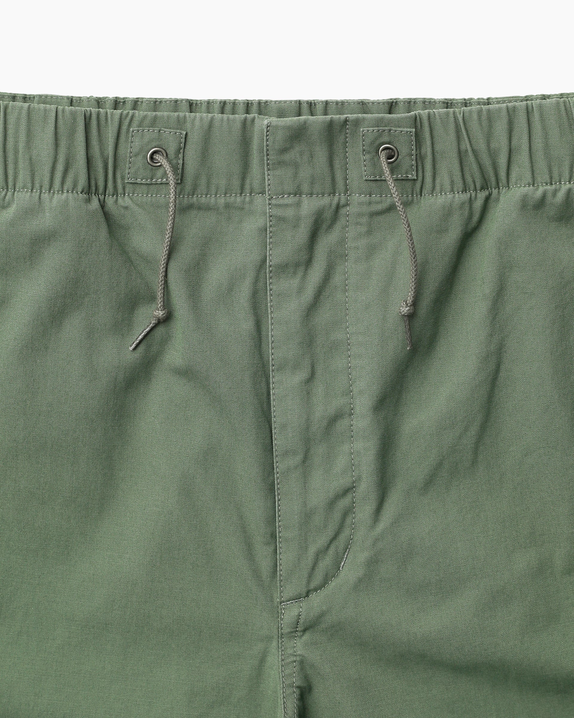 Khakis - Trooper Pant (Olive) product image 2 | TRAB K-Fashion Australia