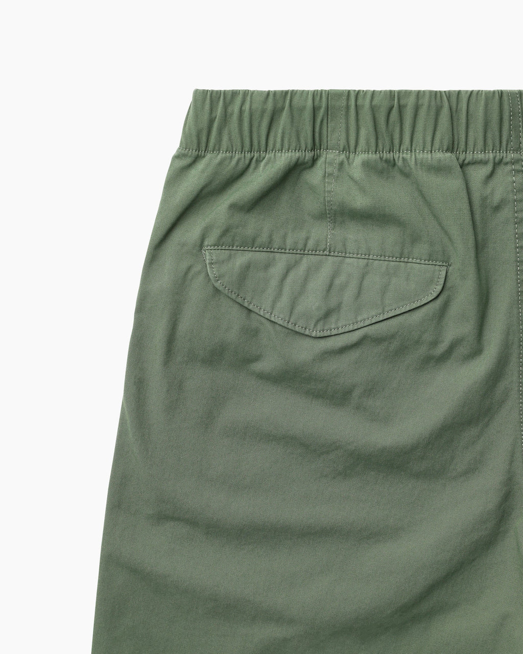 Khakis - Trooper Pant (Olive) product image 4 | TRAB K-Fashion Australia