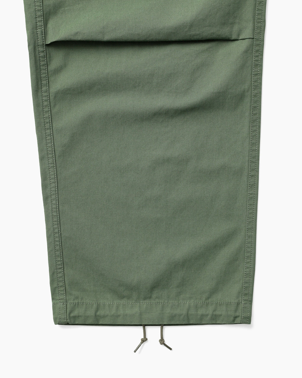 Khakis - Trooper Pant (Olive) product image 5 | TRAB K-Fashion Australia