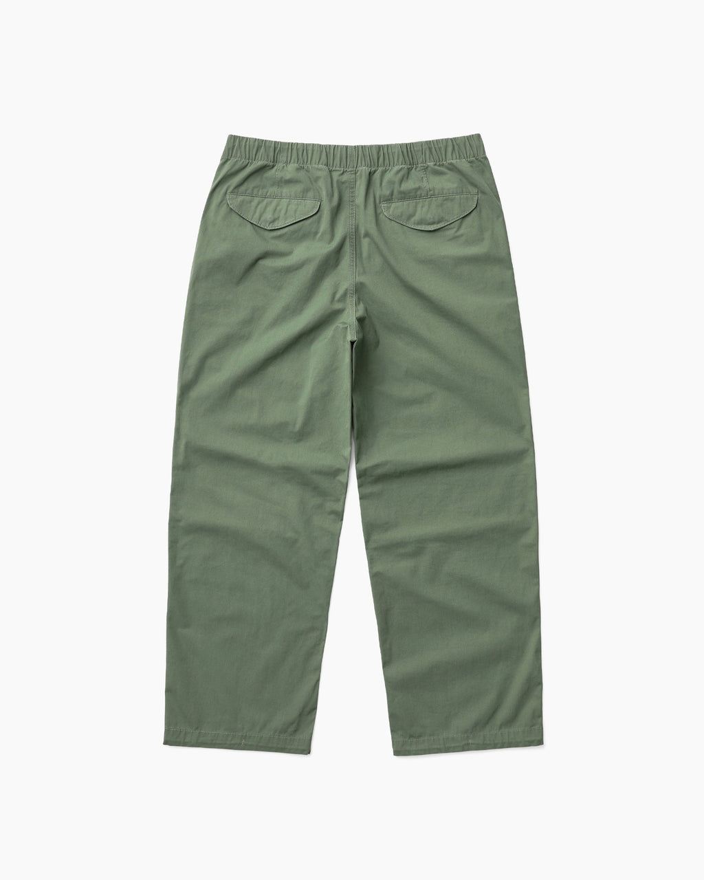Khakis - Trooper Pant (Olive) product image 6 | TRAB K-Fashion Australia
