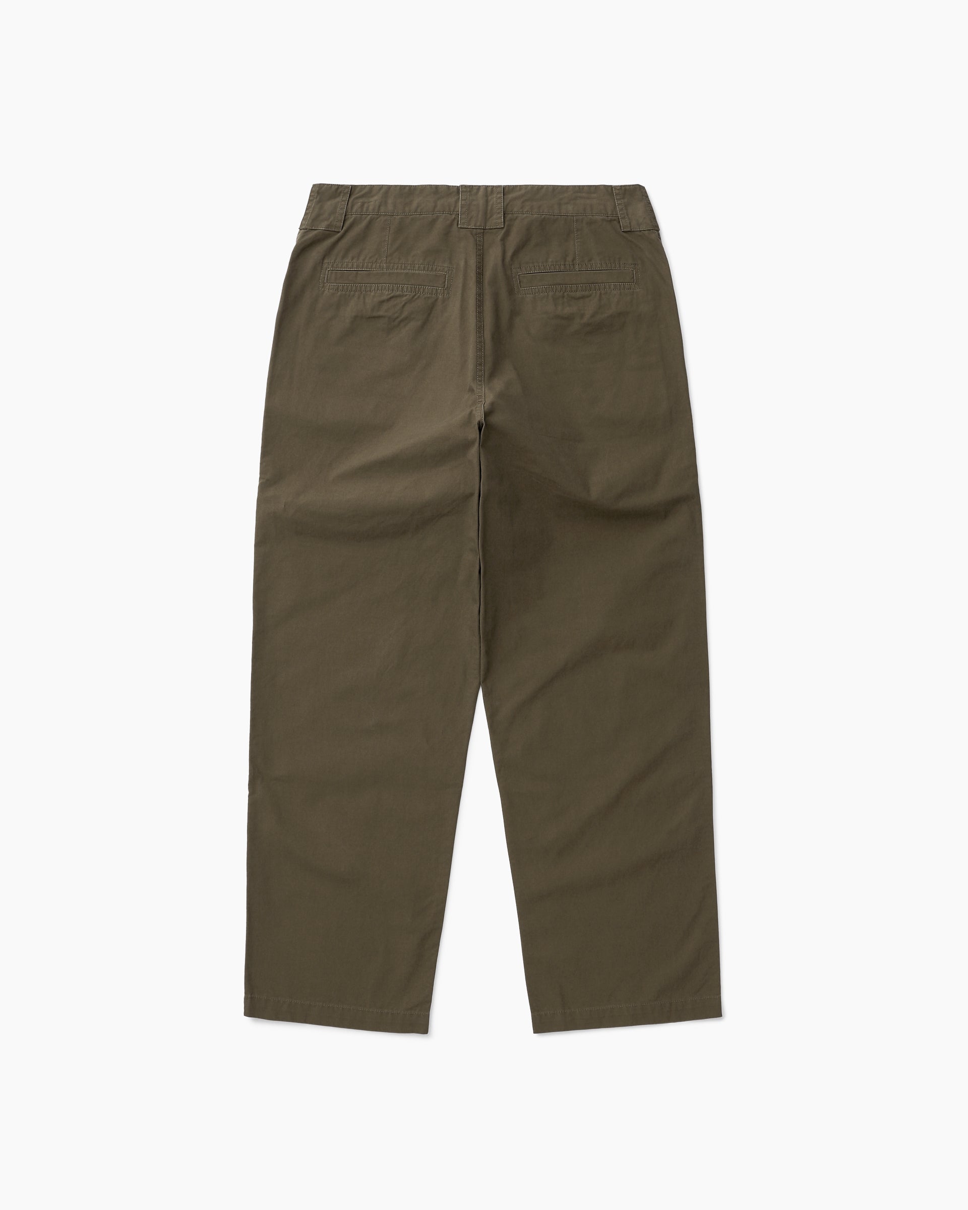 Khakis - Washed Hiker Pant (Bark) product image 5 | TRAB K-Fashion Australia