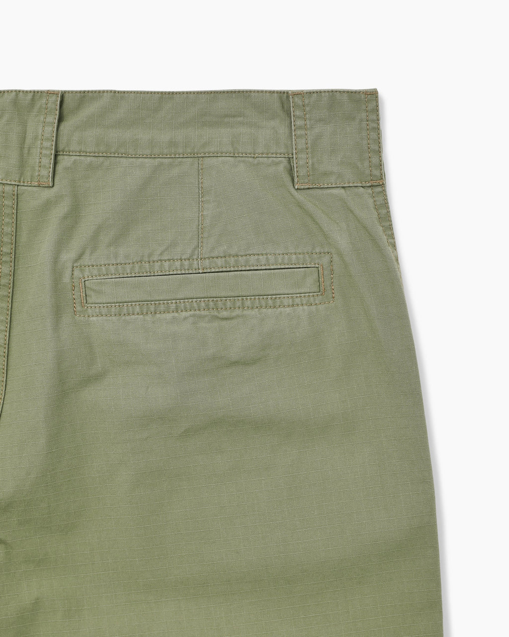 Khakis - Washed Hiker Pant (Grass) product image 4 | TRAB K-Fashion Australia