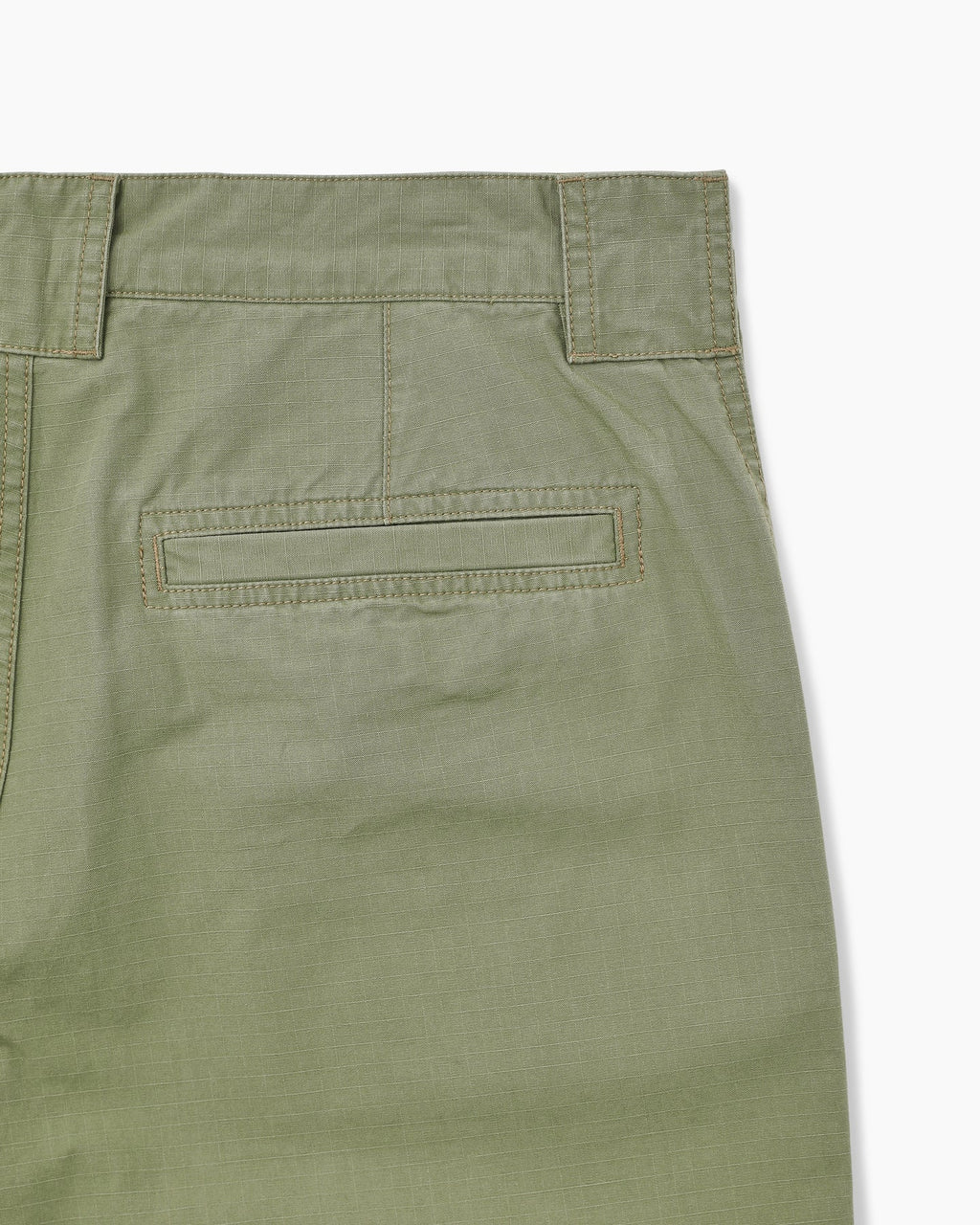 Khakis - Washed Hiker Pant (Grass) product image 4 | TRAB K-Fashion Australia