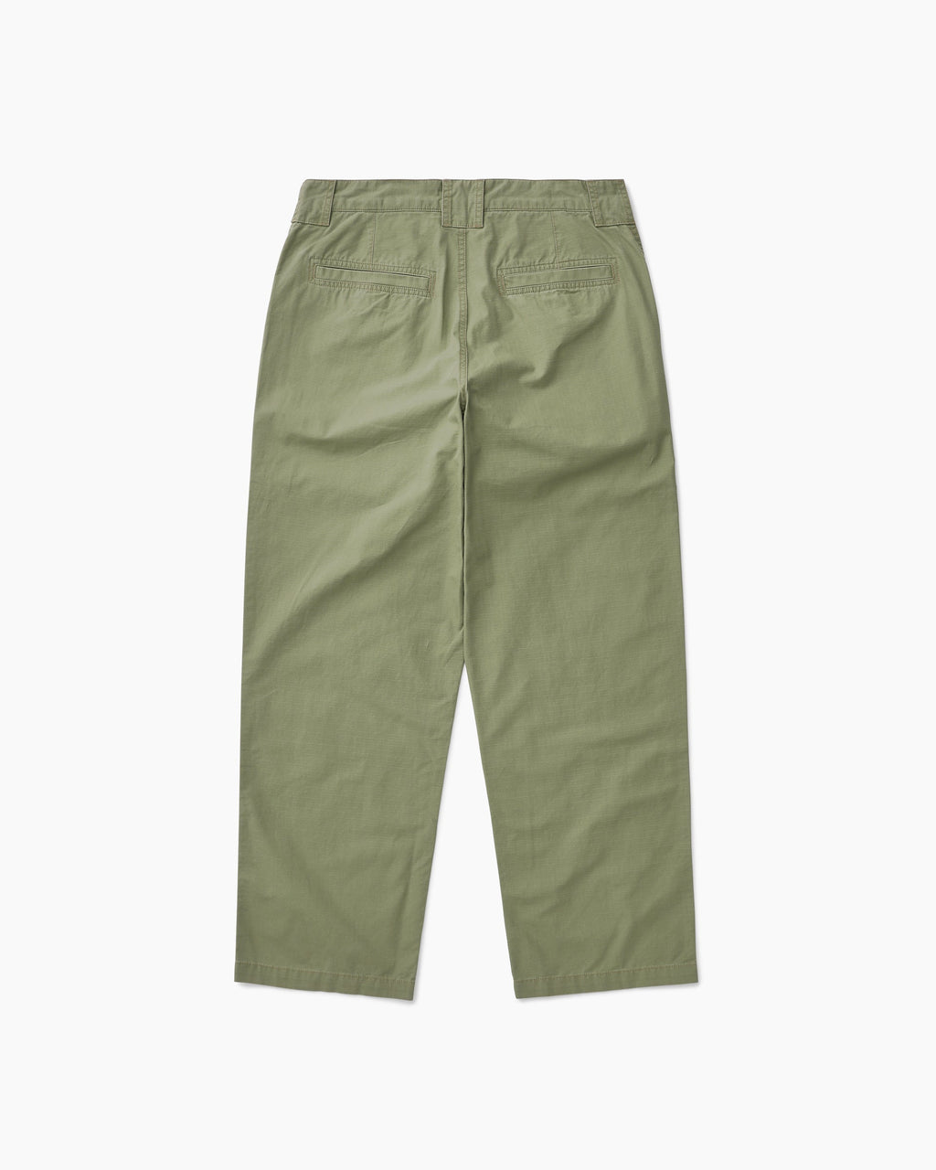 Khakis - Washed Hiker Pant (Grass) product image 5 | TRAB K-Fashion Australia