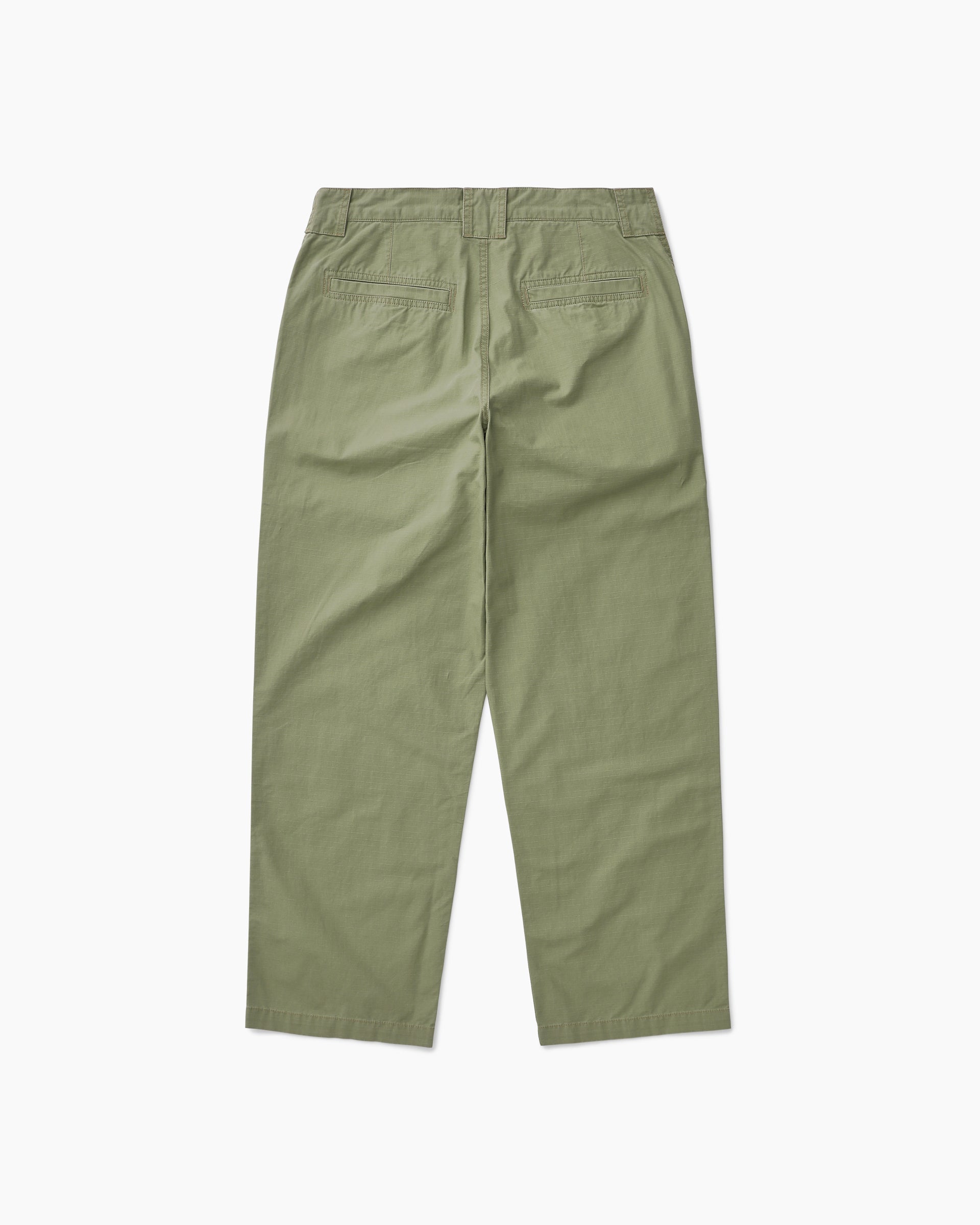 Khakis - Washed Hiker Pant (Grass) product image 5 | TRAB K-Fashion Australia