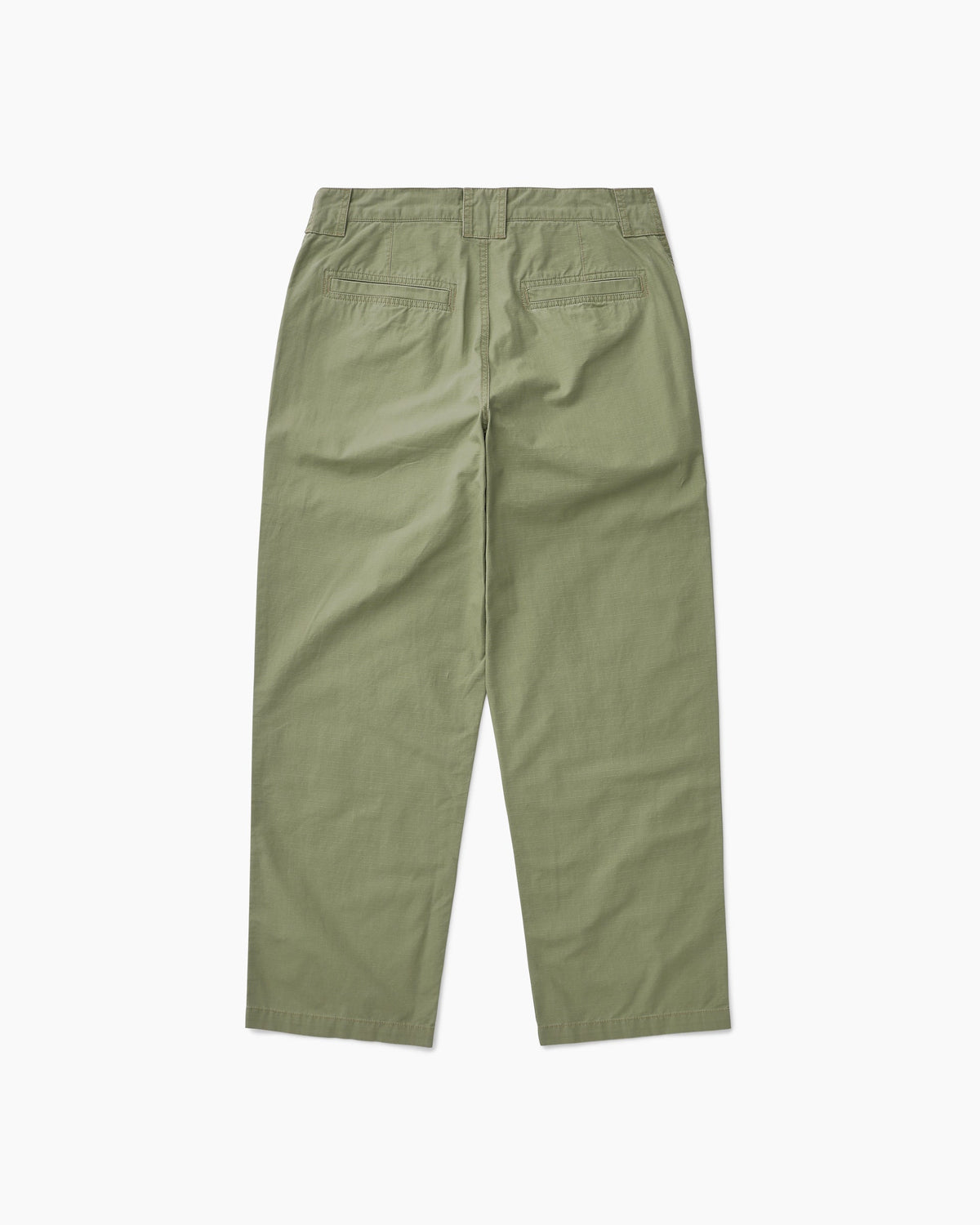 Khakis - Washed Hiker Pant (Grass) product image 5 | TRAB K-Fashion Australia