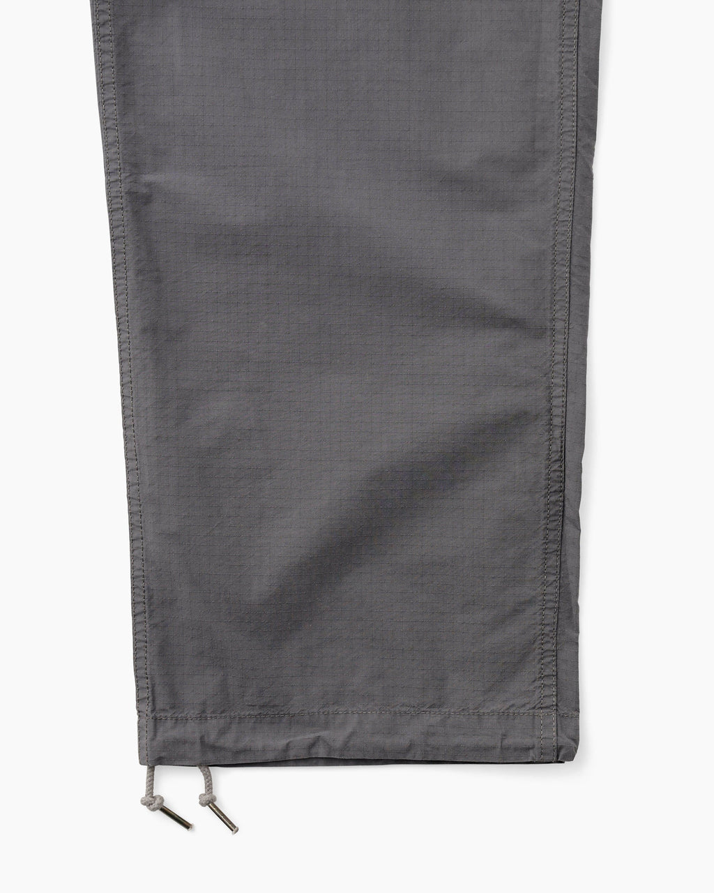 Khakis - Weekend Pant (Coal) product image 4 | TRAB K-Fashion Australia