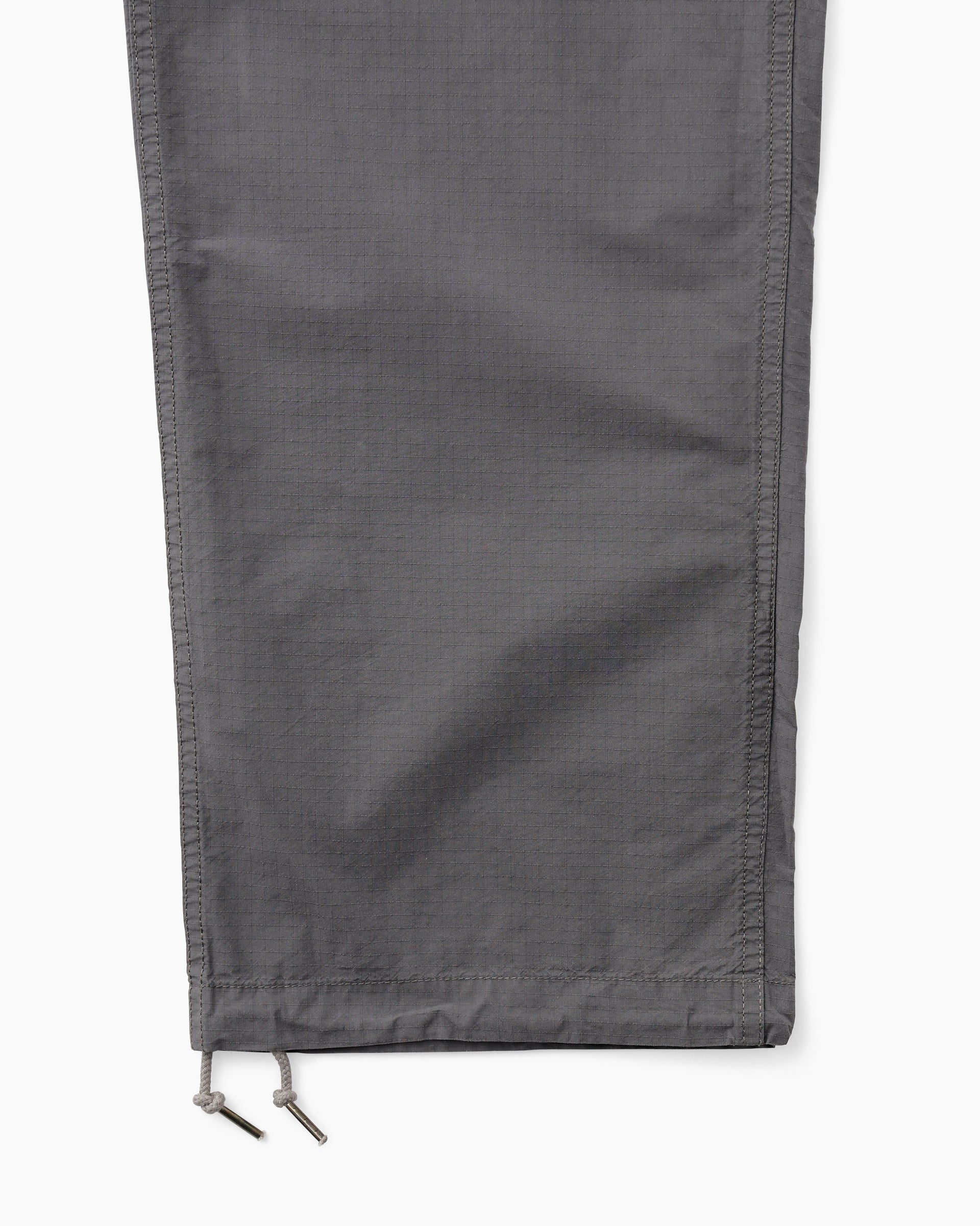 Khakis - Weekend Pant (Coal) product image 4 | TRAB K-Fashion Australia